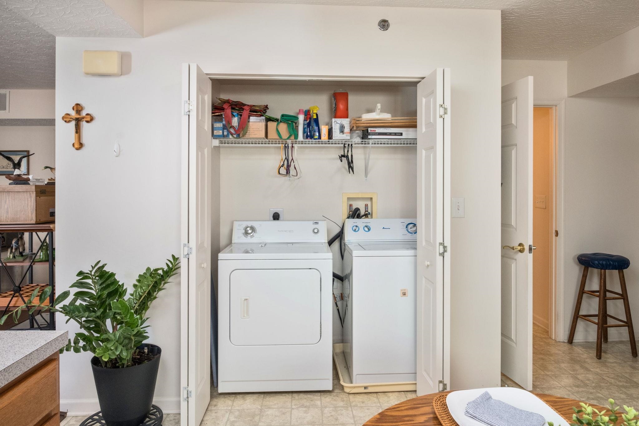 30 ROSETTE LN, FISHERSVILLE, Virginia 22939, 3 Bedrooms Bedrooms, ,1 BathroomBathrooms,Residential,30 ROSETTE LN,673008 MLS # 673008