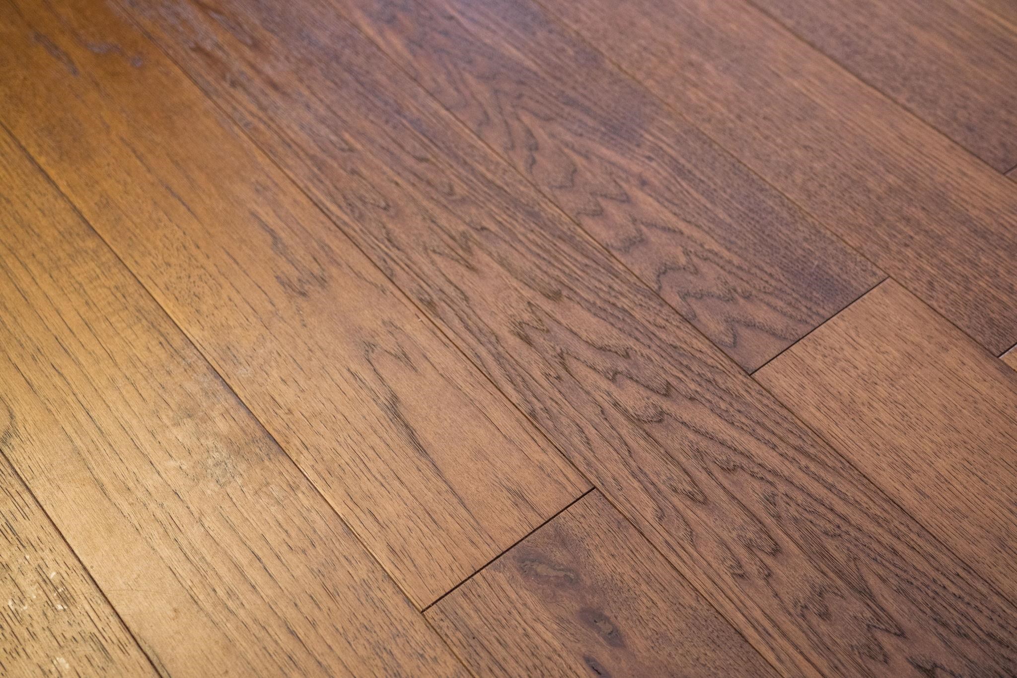 30 ROSETTE LN, FISHERSVILLE, Virginia 22939, 3 Bedrooms Bedrooms, ,1 BathroomBathrooms,Residential,30 ROSETTE LN,673008 MLS # 673008