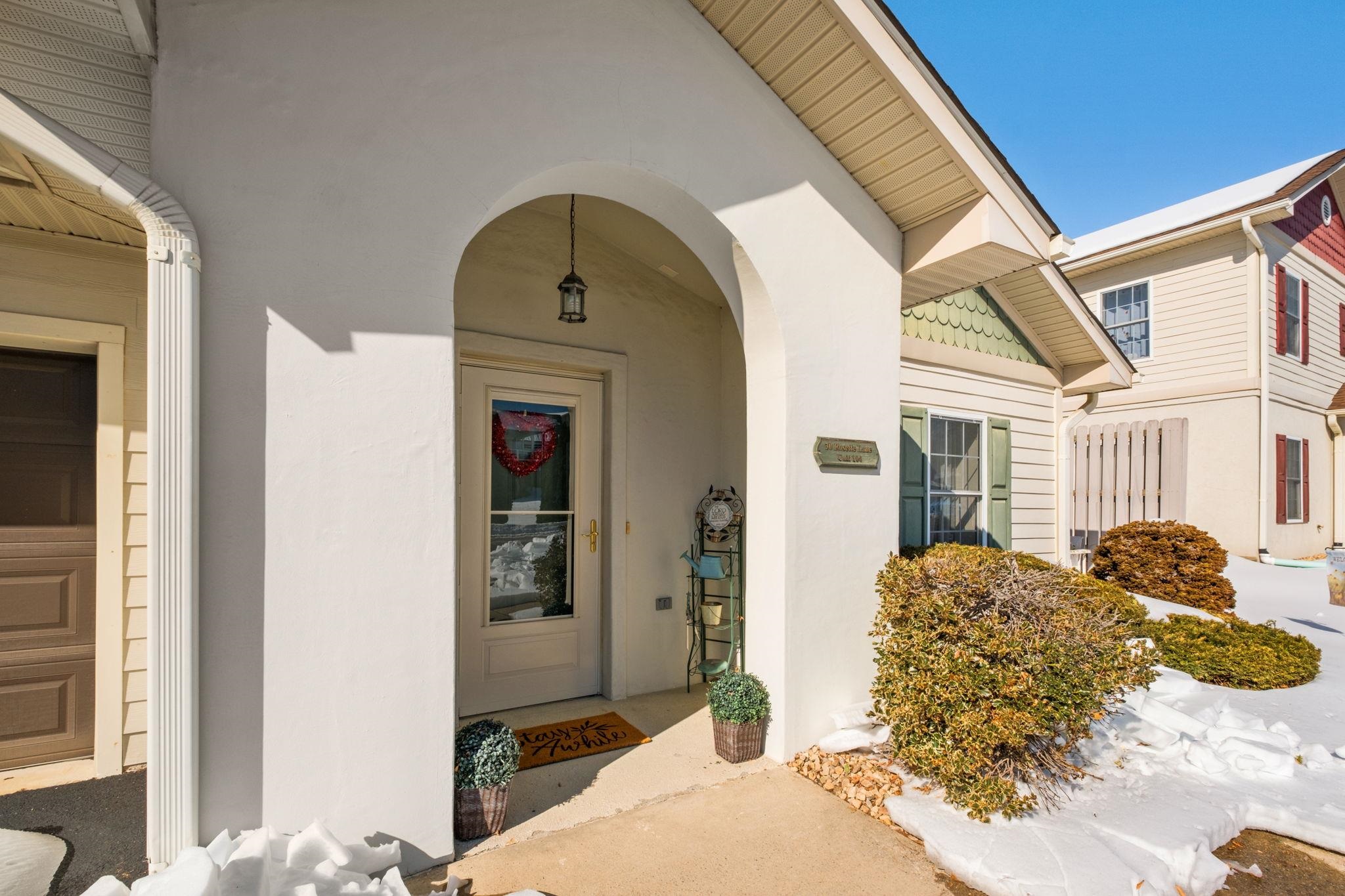 30 ROSETTE LN, FISHERSVILLE, Virginia 22939, 3 Bedrooms Bedrooms, ,1 BathroomBathrooms,Residential,30 ROSETTE LN,673008 MLS # 673008