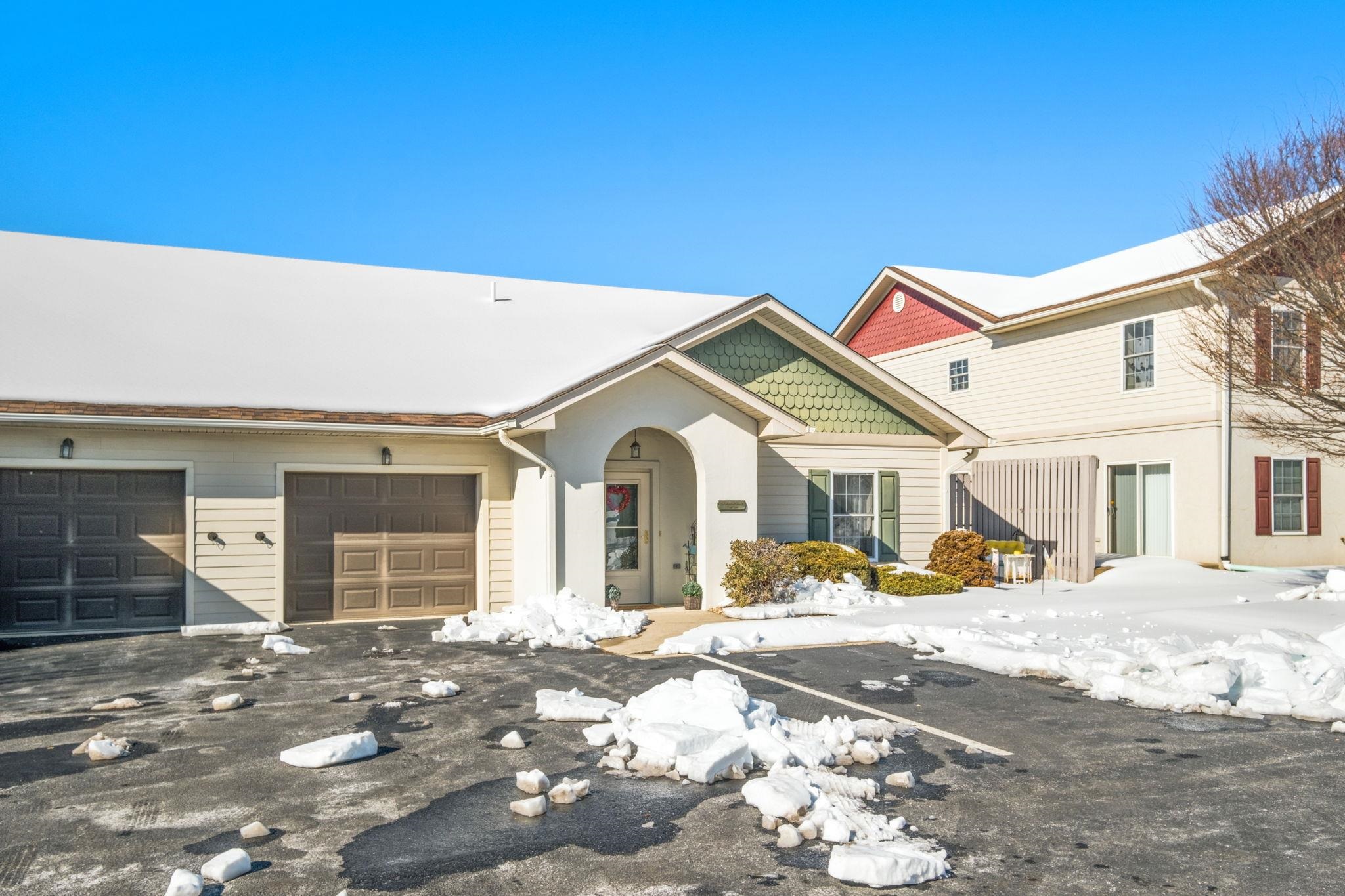 30 ROSETTE LN, FISHERSVILLE, Virginia 22939, 3 Bedrooms Bedrooms, ,1 BathroomBathrooms,Residential,30 ROSETTE LN,673008 MLS # 673008