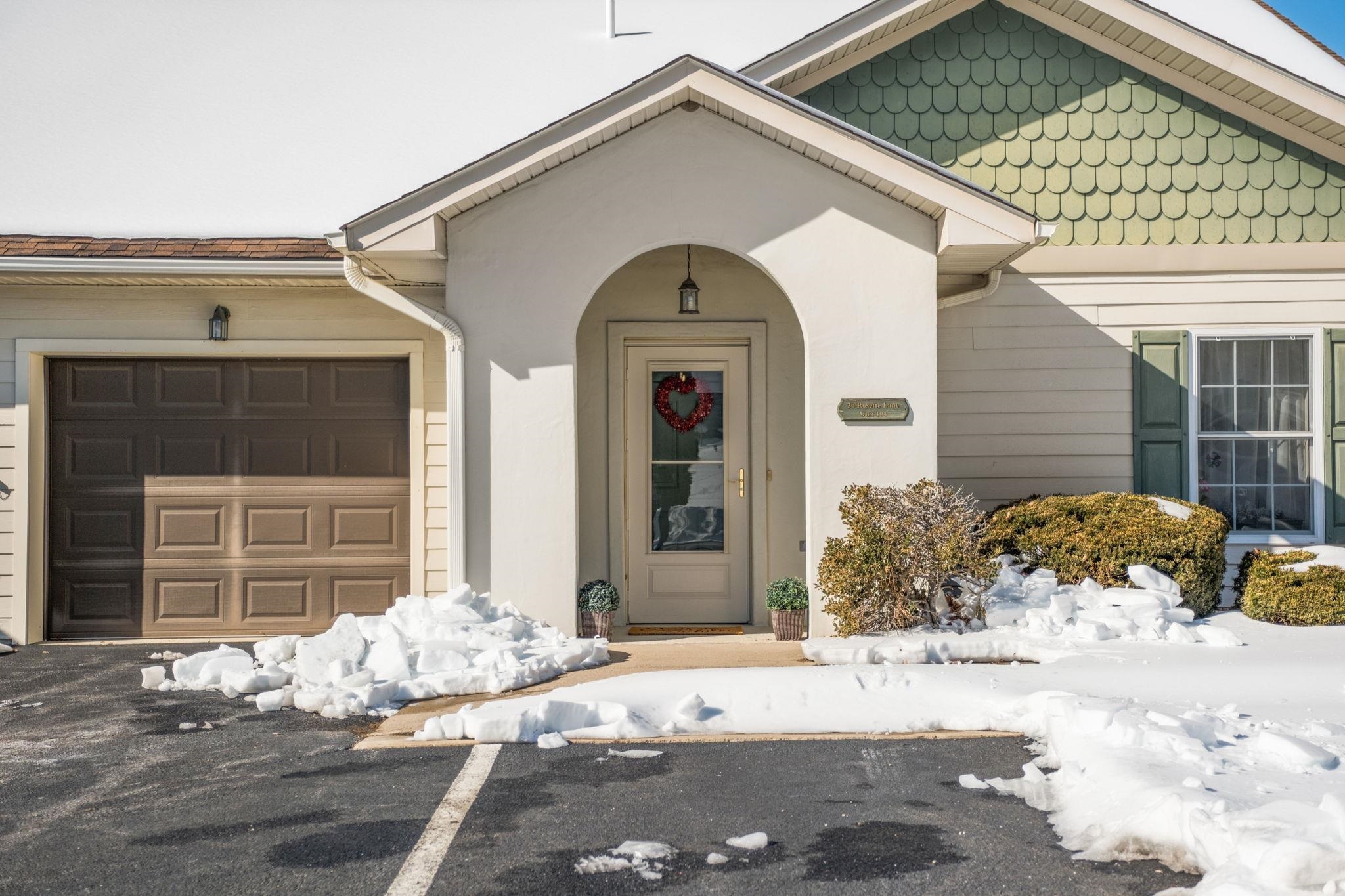 30 ROSETTE LN, FISHERSVILLE, Virginia 22939, 3 Bedrooms Bedrooms, ,1 BathroomBathrooms,Residential,30 ROSETTE LN,673008 MLS # 673008