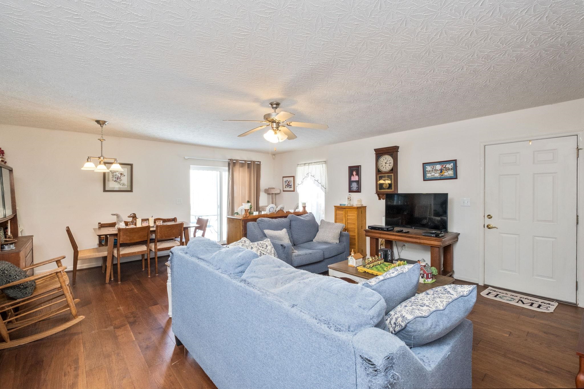 30 ROSETTE LN, FISHERSVILLE, Virginia 22939, 3 Bedrooms Bedrooms, ,1 BathroomBathrooms,Residential,30 ROSETTE LN,673008 MLS # 673008