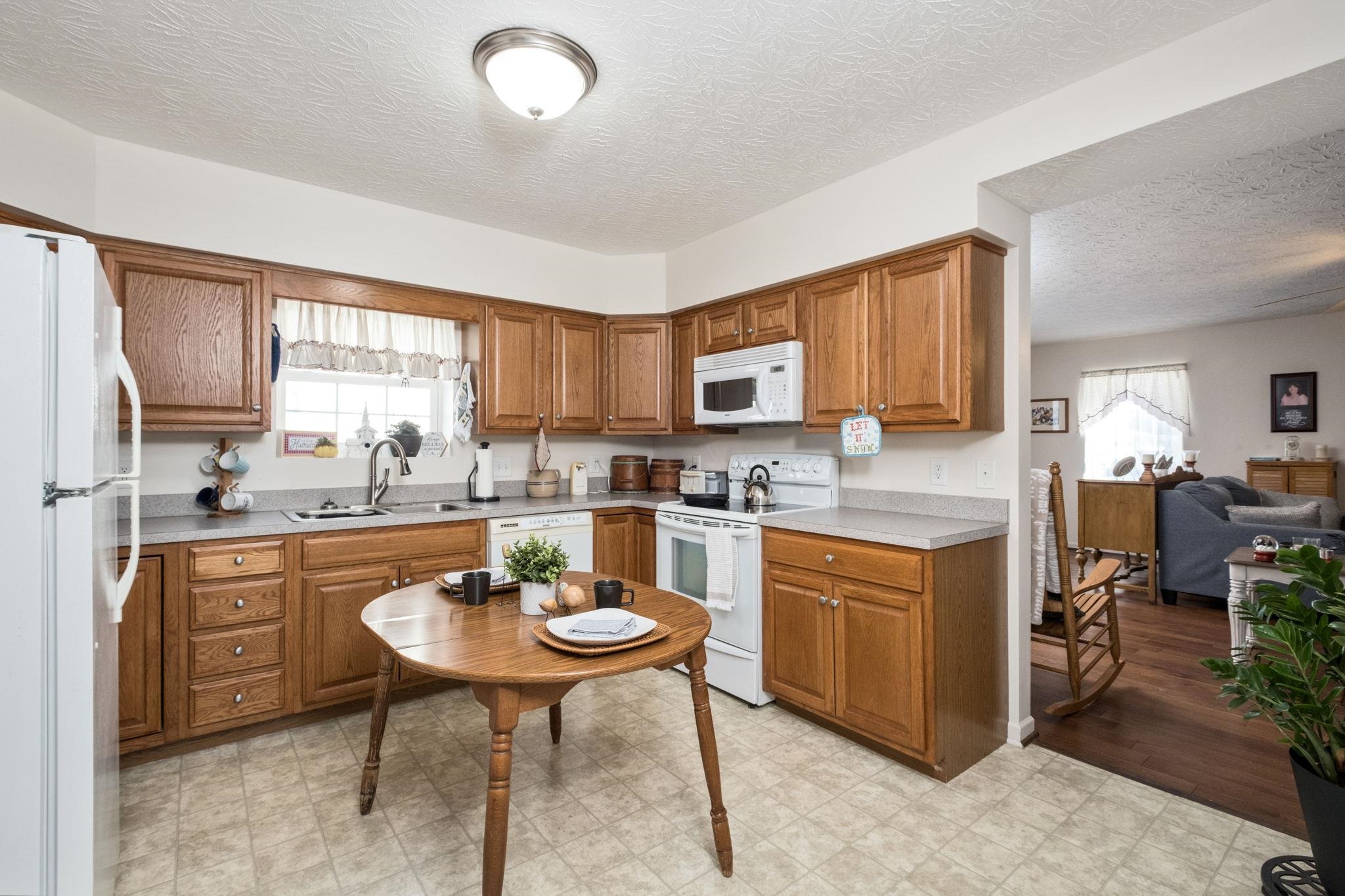 30 ROSETTE LN, FISHERSVILLE, Virginia 22939, 3 Bedrooms Bedrooms, ,1 BathroomBathrooms,Residential,30 ROSETTE LN,673008 MLS # 673008