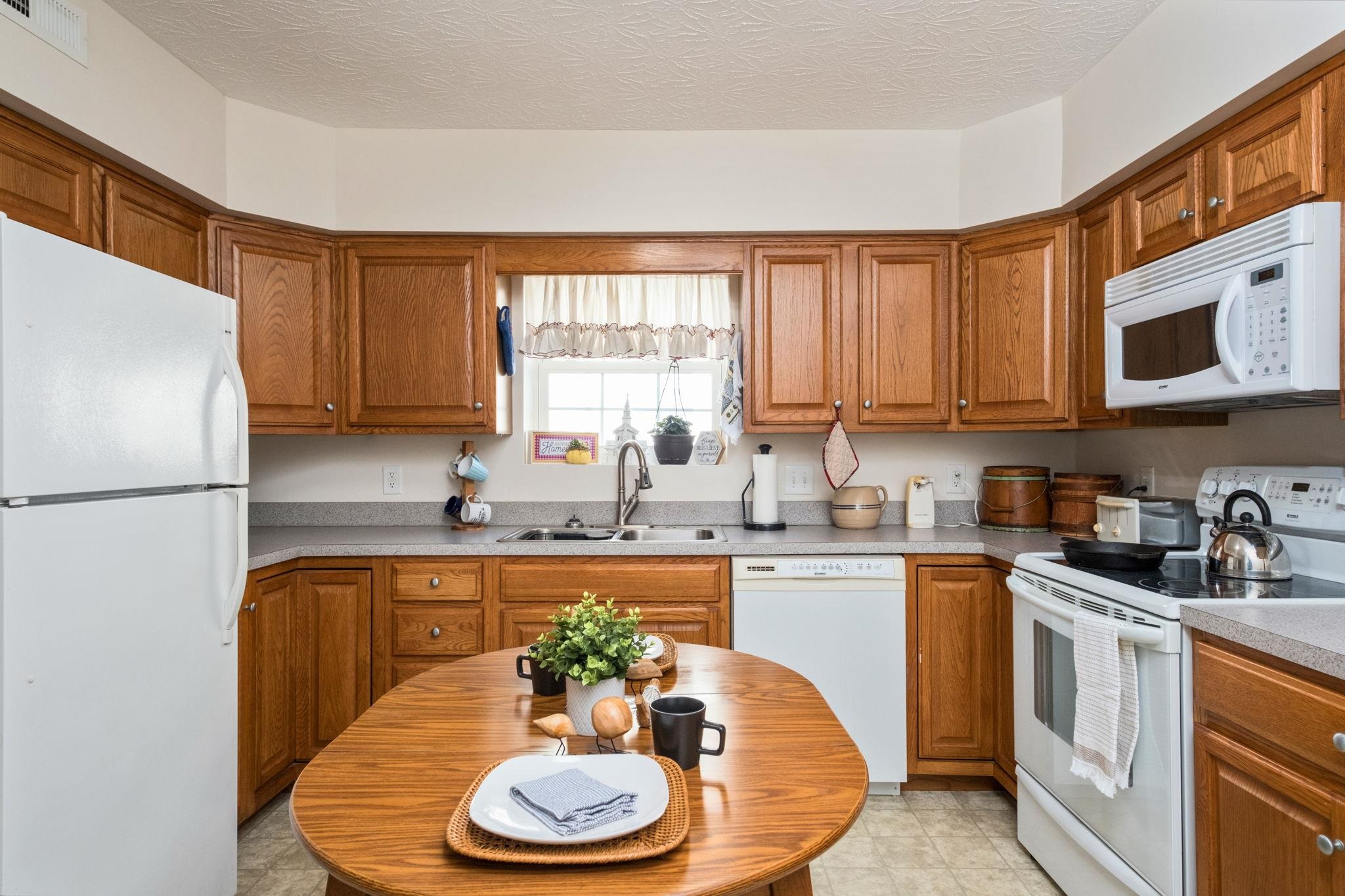 30 ROSETTE LN, FISHERSVILLE, Virginia 22939, 3 Bedrooms Bedrooms, ,1 BathroomBathrooms,Residential,30 ROSETTE LN,673008 MLS # 673008