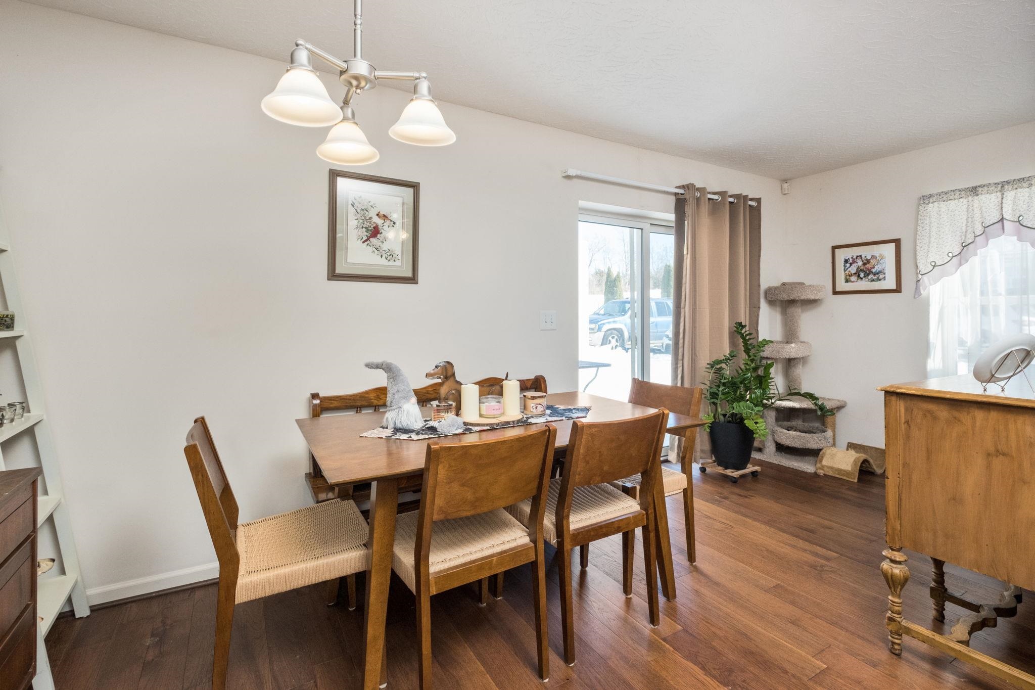 30 ROSETTE LN, FISHERSVILLE, Virginia 22939, 3 Bedrooms Bedrooms, ,1 BathroomBathrooms,Residential,30 ROSETTE LN,673008 MLS # 673008