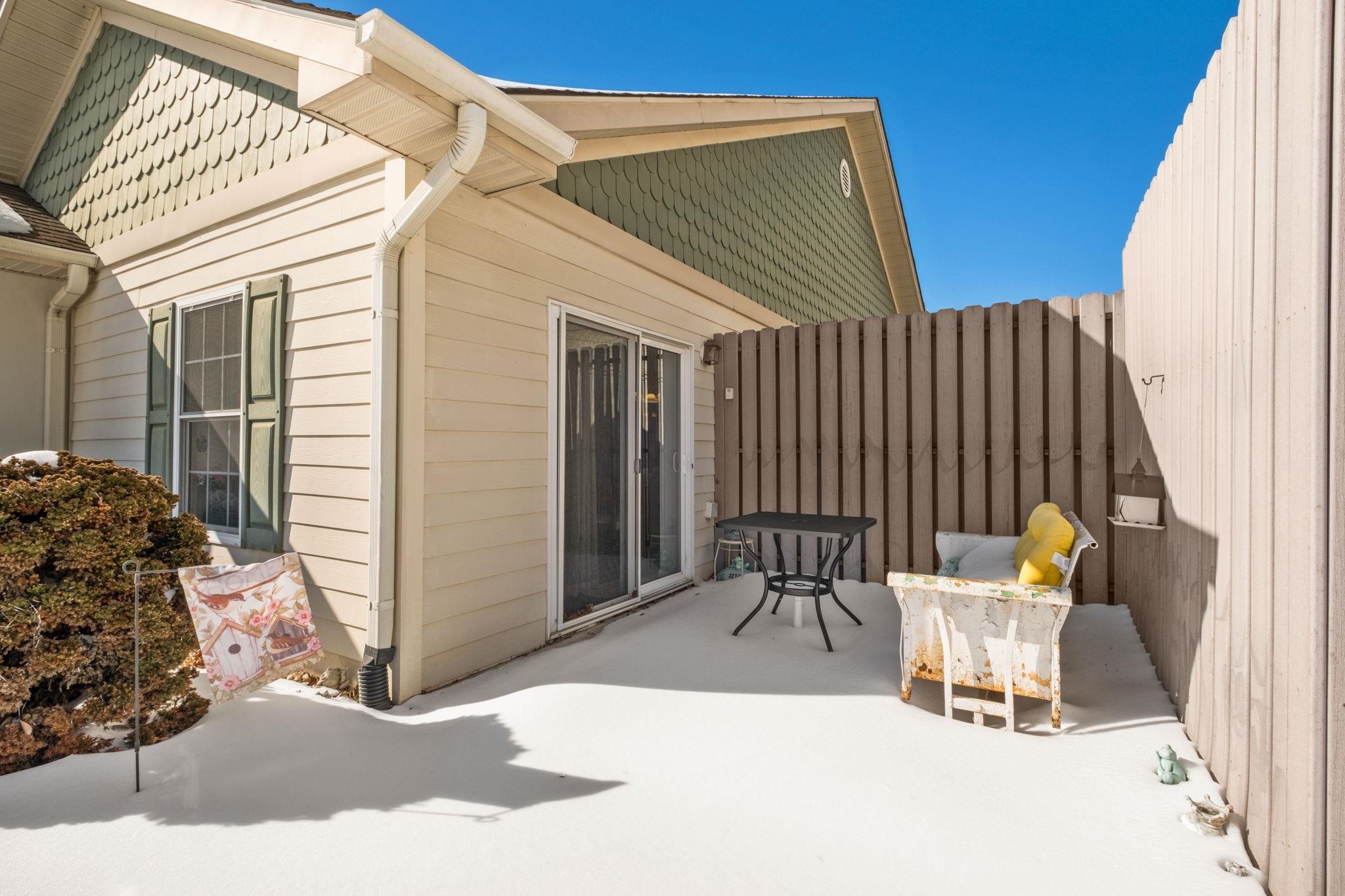 30 ROSETTE LN, FISHERSVILLE, Virginia 22939, 3 Bedrooms Bedrooms, ,1 BathroomBathrooms,Residential,30 ROSETTE LN,673008 MLS # 673008