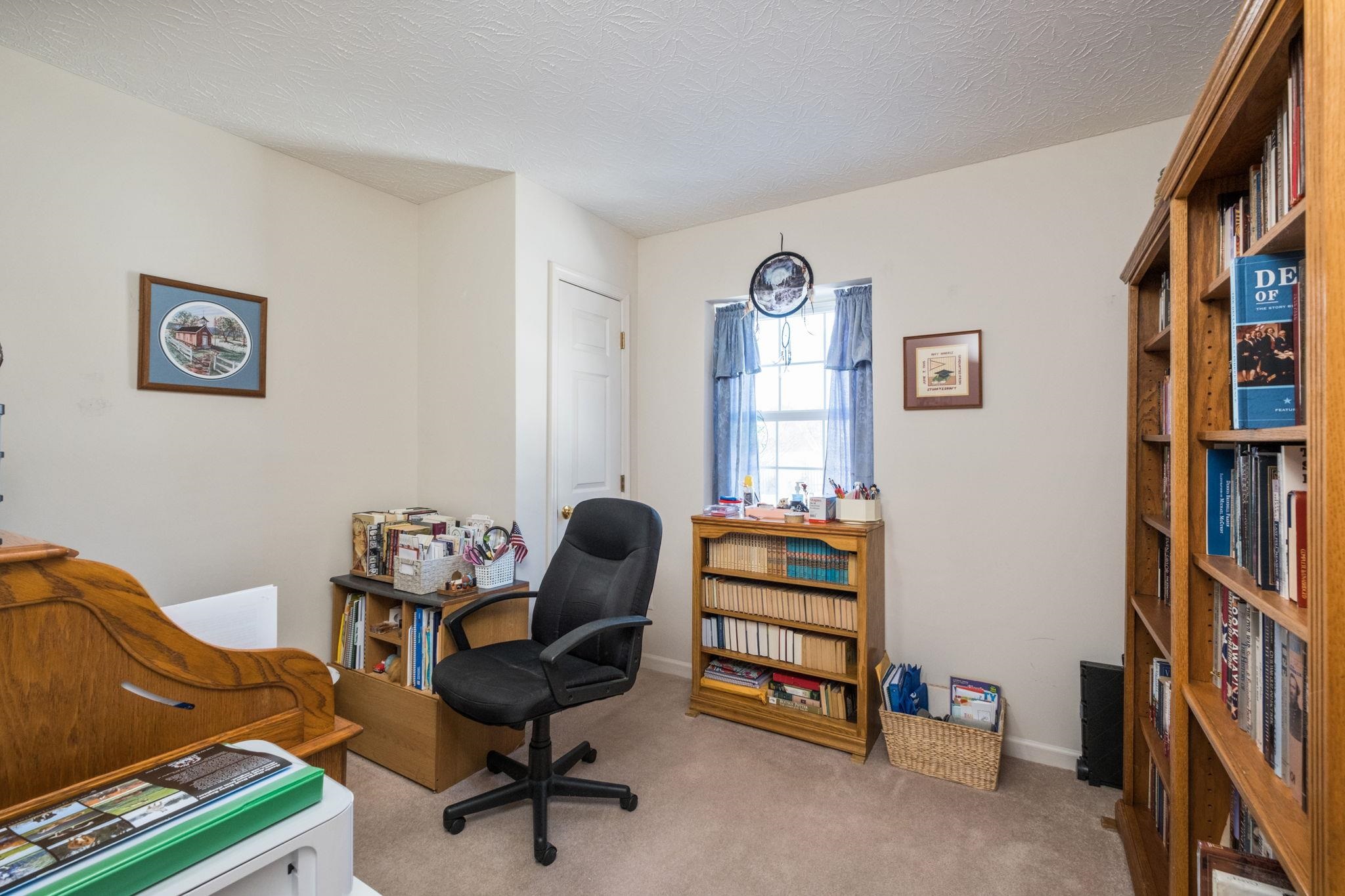 30 ROSETTE LN, FISHERSVILLE, Virginia 22939, 3 Bedrooms Bedrooms, ,1 BathroomBathrooms,Residential,30 ROSETTE LN,673008 MLS # 673008