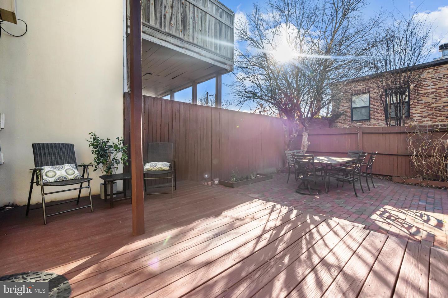 1239 C ST SE #1, WASHINGTON, District Of Columbia 20003, 1 Bedroom Bedrooms, ,1 BathroomBathrooms,Residential,For sale,1239 C ST SE #1,DCDC2241112 MLS # DCDC2241112