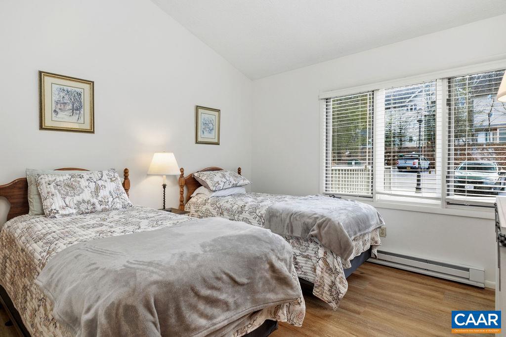 2224 TANNERS RIDGE CONDOS #2224, WINTERGREEN, Virginia 22967, 2 Bedrooms Bedrooms, ,2 BathroomsBathrooms,Residential,For sale,2224 TANNERS RIDGE CONDOS #2224,672456 MLS # 672456