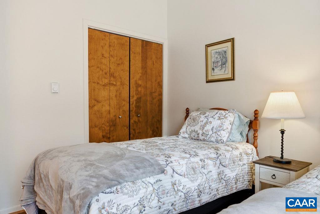 2224 TANNERS RIDGE CONDOS #2224, WINTERGREEN, Virginia 22967, 2 Bedrooms Bedrooms, ,2 BathroomsBathrooms,Residential,For sale,2224 TANNERS RIDGE CONDOS #2224,672456 MLS # 672456