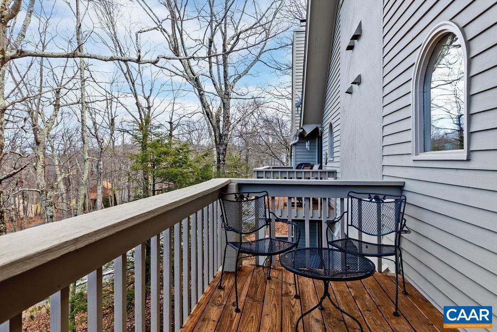 2224 TANNERS RIDGE CONDOS #2224, WINTERGREEN, Virginia 22967, 2 Bedrooms Bedrooms, ,2 BathroomsBathrooms,Residential,For sale,2224 TANNERS RIDGE CONDOS #2224,672456 MLS # 672456