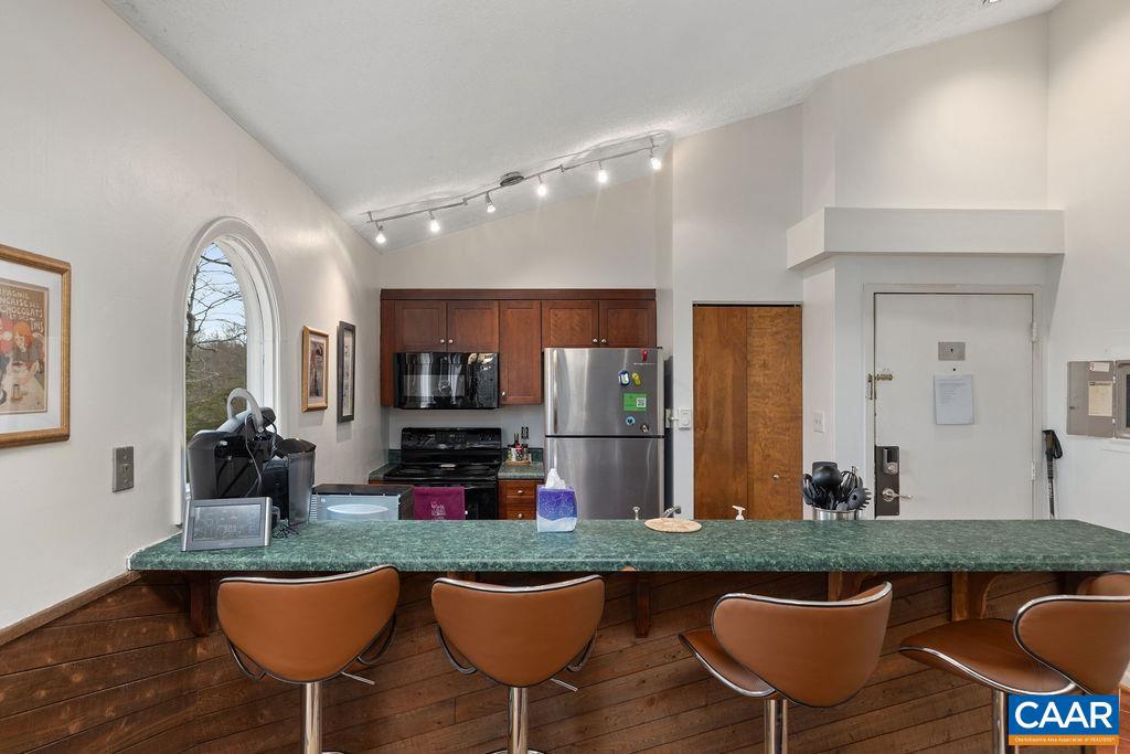 2224 TANNERS RIDGE CONDOS #2224, WINTERGREEN, Virginia 22967, 2 Bedrooms Bedrooms, ,2 BathroomsBathrooms,Residential,For sale,2224 TANNERS RIDGE CONDOS #2224,672456 MLS # 672456