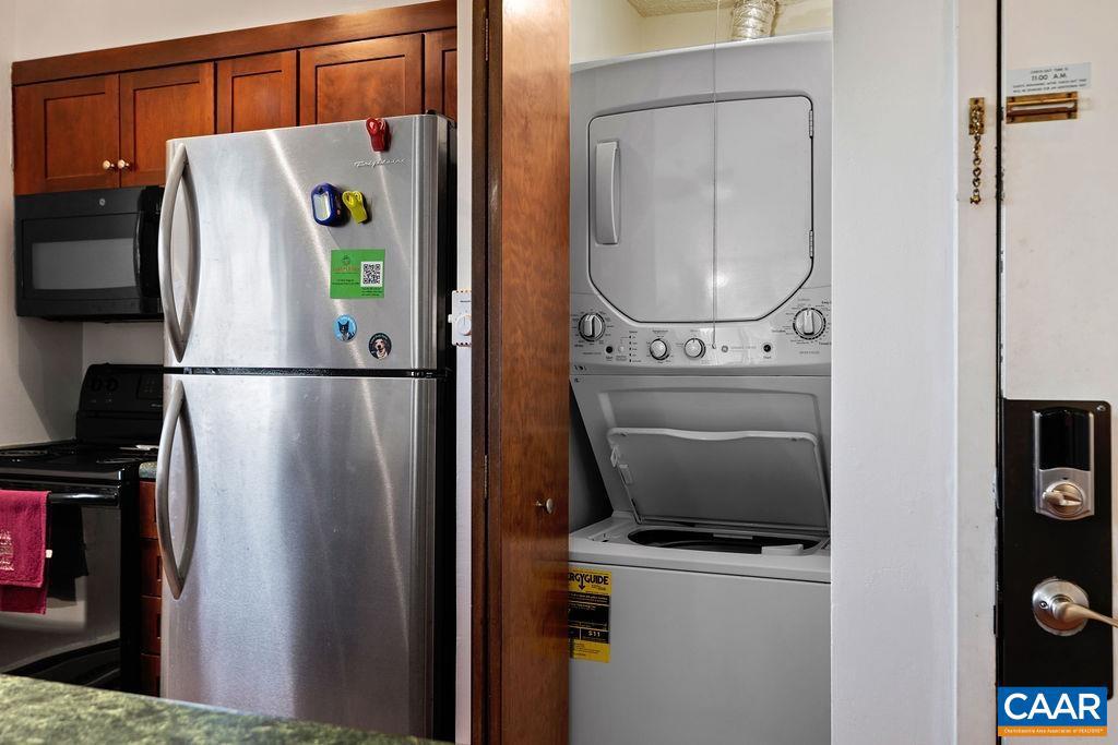 2224 TANNERS RIDGE CONDOS #2224, WINTERGREEN, Virginia 22967, 2 Bedrooms Bedrooms, ,2 BathroomsBathrooms,Residential,For sale,2224 TANNERS RIDGE CONDOS #2224,672456 MLS # 672456