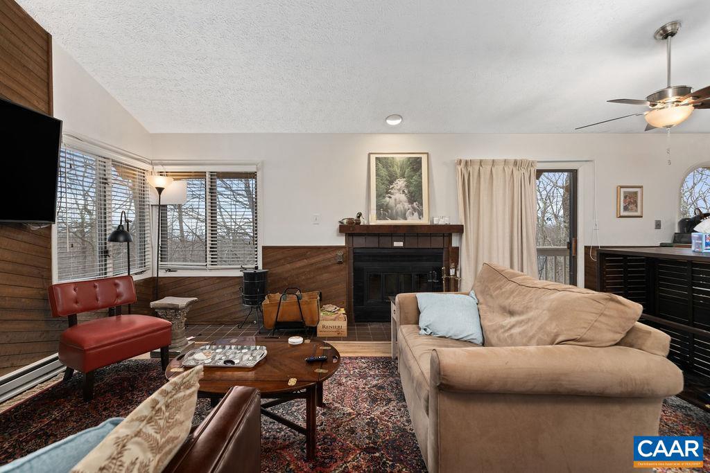 2224 TANNERS RIDGE CONDOS #2224, WINTERGREEN, Virginia 22967, 2 Bedrooms Bedrooms, ,2 BathroomsBathrooms,Residential,For sale,2224 TANNERS RIDGE CONDOS #2224,672456 MLS # 672456