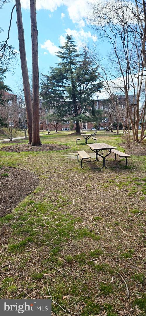 236 FARRAGUT ST NW #H-203, WASHINGTON, District Of Columbia 20011, 3 Bedrooms Bedrooms, 8 Rooms Rooms,1 BathroomBathrooms,Residential,For sale,236 FARRAGUT ST NW #H-203,DCDC2241458 MLS # DCDC2241458