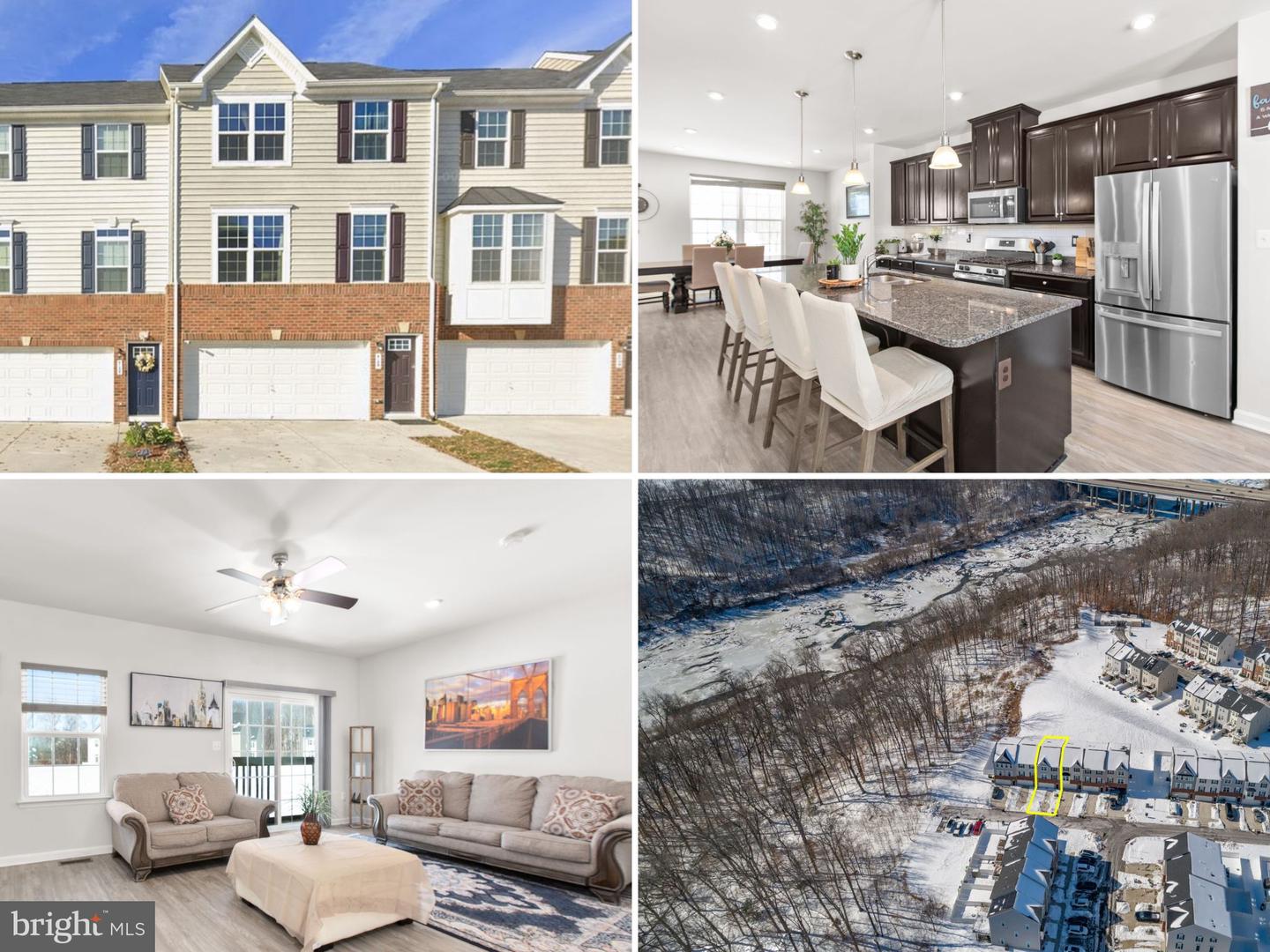 706 ROLLING VALLEY DR, FREDERICKSBURG, Virginia 22405, 3 Bedrooms Bedrooms, ,3 BathroomsBathrooms,Residential,For sale,706 ROLLING VALLEY DR,VAST2045280 MLS # VAST2045280