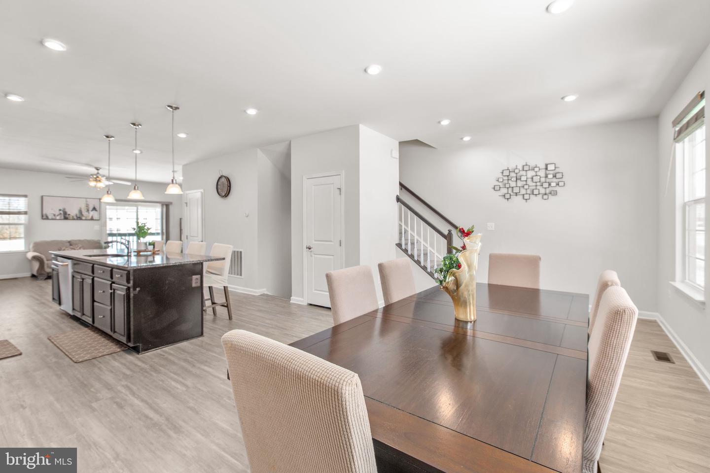 706 ROLLING VALLEY DR, FREDERICKSBURG, Virginia 22405, 3 Bedrooms Bedrooms, ,3 BathroomsBathrooms,Residential,For sale,706 ROLLING VALLEY DR,VAST2045280 MLS # VAST2045280