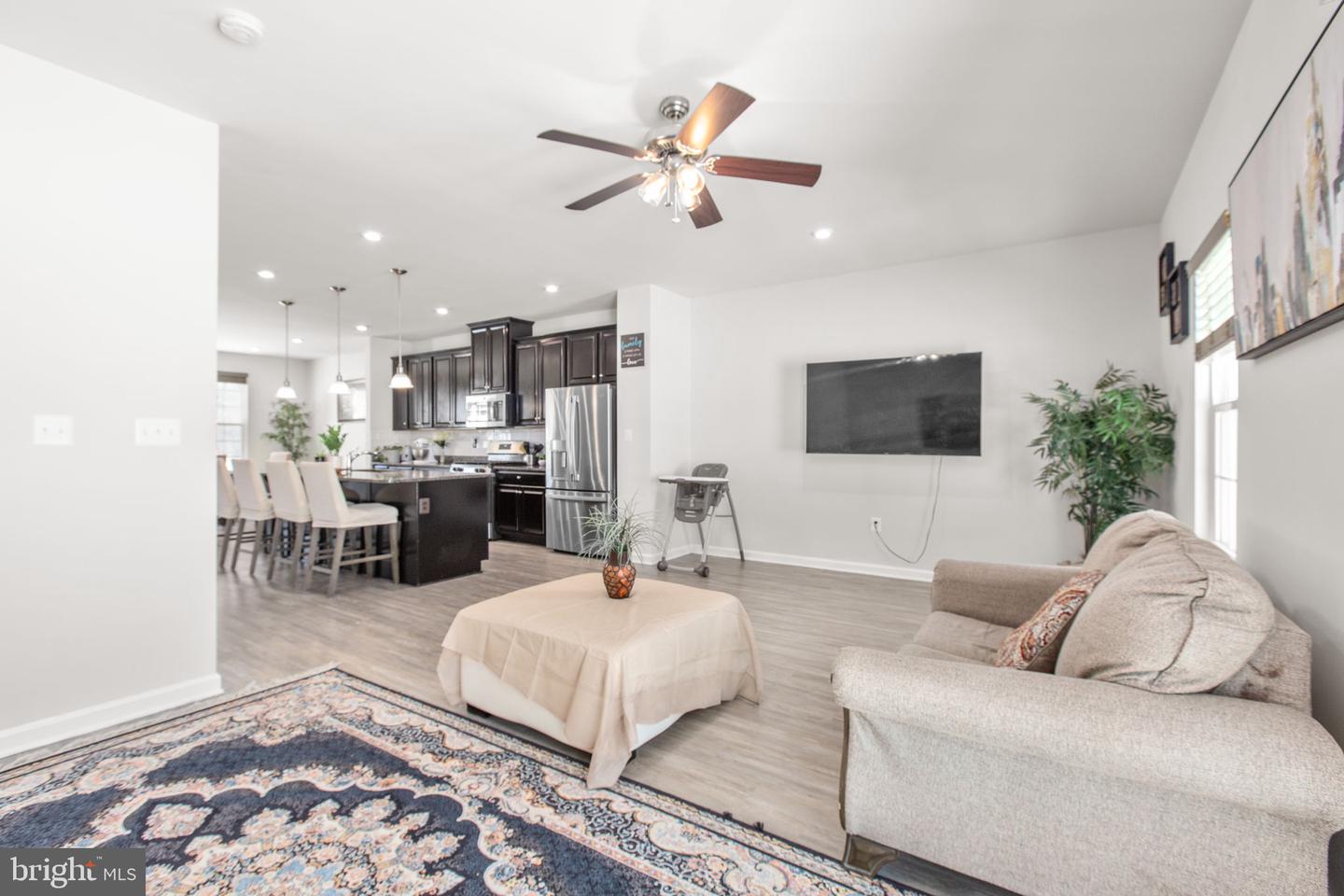 706 ROLLING VALLEY DR, FREDERICKSBURG, Virginia 22405, 3 Bedrooms Bedrooms, ,3 BathroomsBathrooms,Residential,For sale,706 ROLLING VALLEY DR,VAST2045280 MLS # VAST2045280