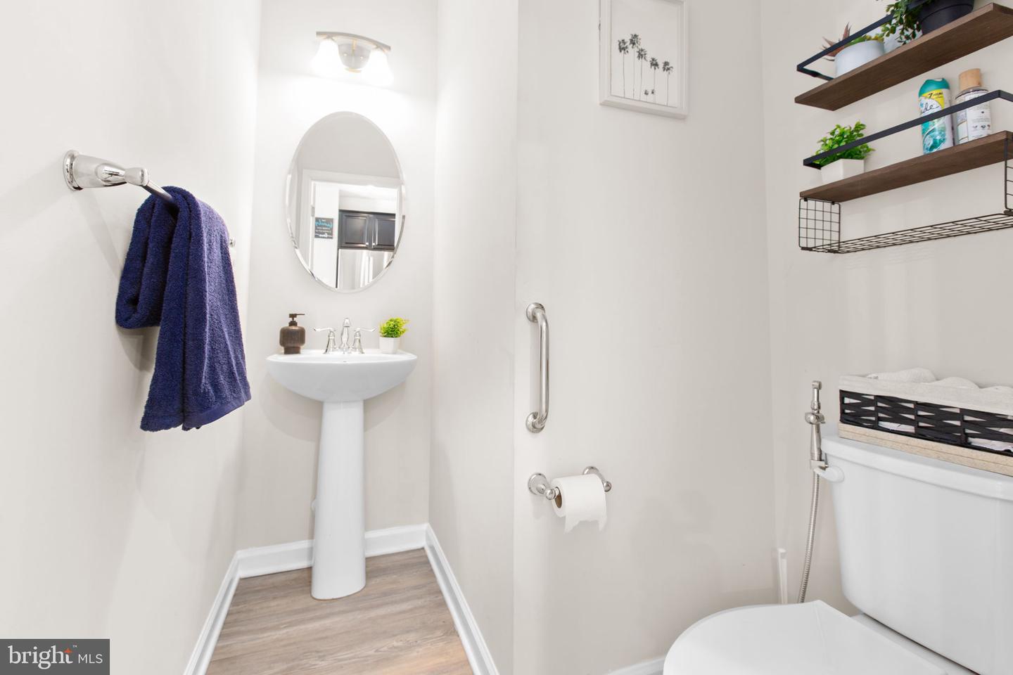 706 ROLLING VALLEY DR, FREDERICKSBURG, Virginia 22405, 3 Bedrooms Bedrooms, ,3 BathroomsBathrooms,Residential,For sale,706 ROLLING VALLEY DR,VAST2045280 MLS # VAST2045280