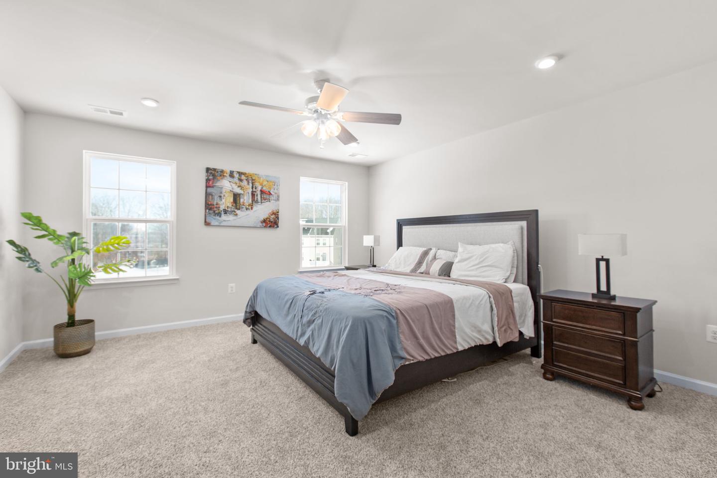 706 ROLLING VALLEY DR, FREDERICKSBURG, Virginia 22405, 3 Bedrooms Bedrooms, ,3 BathroomsBathrooms,Residential,For sale,706 ROLLING VALLEY DR,VAST2045280 MLS # VAST2045280