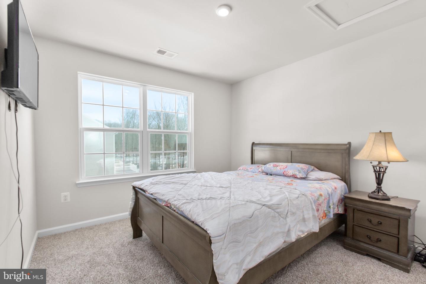 706 ROLLING VALLEY DR, FREDERICKSBURG, Virginia 22405, 3 Bedrooms Bedrooms, ,3 BathroomsBathrooms,Residential,For sale,706 ROLLING VALLEY DR,VAST2045280 MLS # VAST2045280