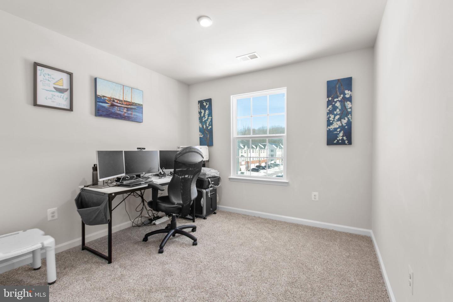 706 ROLLING VALLEY DR, FREDERICKSBURG, Virginia 22405, 3 Bedrooms Bedrooms, ,3 BathroomsBathrooms,Residential,For sale,706 ROLLING VALLEY DR,VAST2045280 MLS # VAST2045280