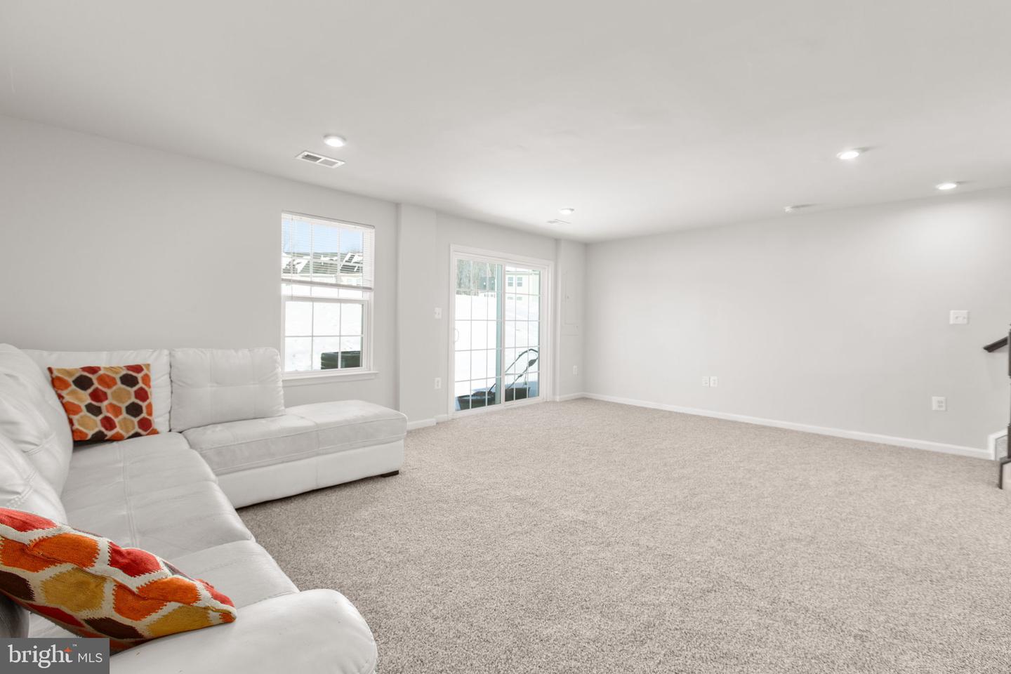 706 ROLLING VALLEY DR, FREDERICKSBURG, Virginia 22405, 3 Bedrooms Bedrooms, ,3 BathroomsBathrooms,Residential,For sale,706 ROLLING VALLEY DR,VAST2045280 MLS # VAST2045280