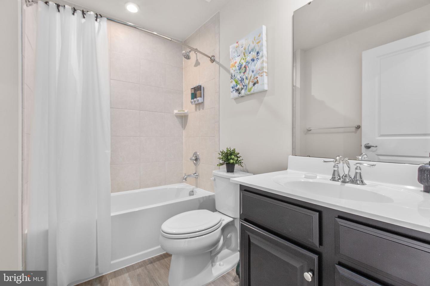 706 ROLLING VALLEY DR, FREDERICKSBURG, Virginia 22405, 3 Bedrooms Bedrooms, ,3 BathroomsBathrooms,Residential,For sale,706 ROLLING VALLEY DR,VAST2045280 MLS # VAST2045280