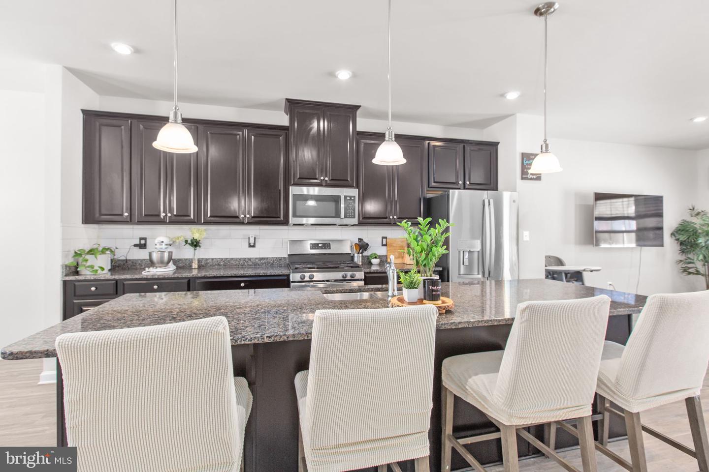 706 ROLLING VALLEY DR, FREDERICKSBURG, Virginia 22405, 3 Bedrooms Bedrooms, ,3 BathroomsBathrooms,Residential,For sale,706 ROLLING VALLEY DR,VAST2045280 MLS # VAST2045280