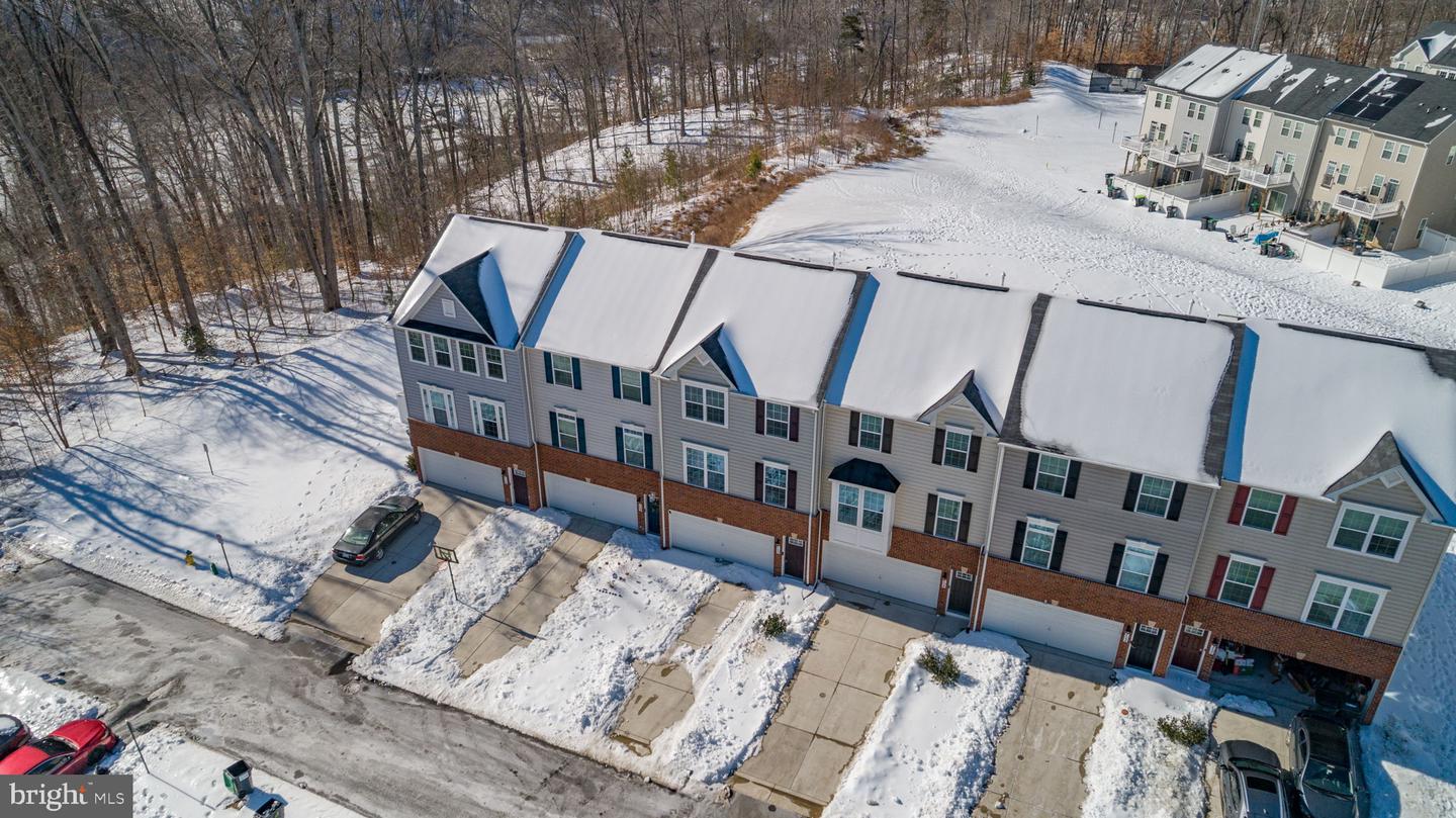 706 ROLLING VALLEY DR, FREDERICKSBURG, Virginia 22405, 3 Bedrooms Bedrooms, ,3 BathroomsBathrooms,Residential,For sale,706 ROLLING VALLEY DR,VAST2045280 MLS # VAST2045280