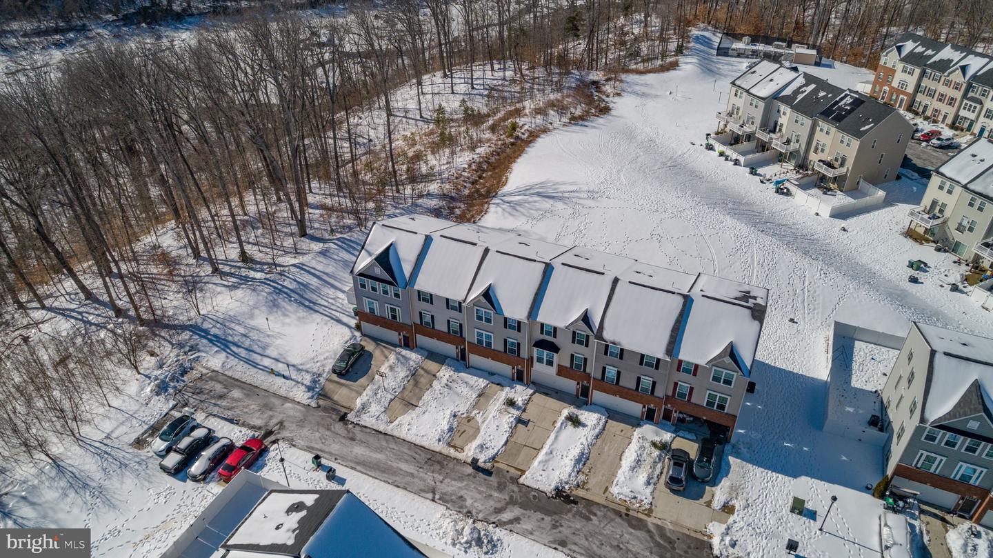 706 ROLLING VALLEY DR, FREDERICKSBURG, Virginia 22405, 3 Bedrooms Bedrooms, ,3 BathroomsBathrooms,Residential,For sale,706 ROLLING VALLEY DR,VAST2045280 MLS # VAST2045280