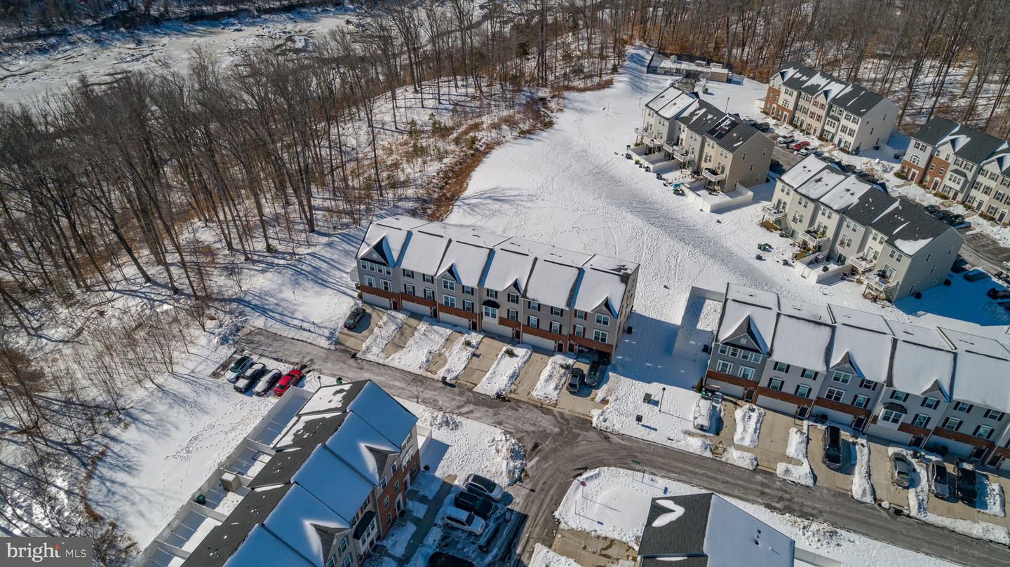 706 ROLLING VALLEY DR, FREDERICKSBURG, Virginia 22405, 3 Bedrooms Bedrooms, ,3 BathroomsBathrooms,Residential,For sale,706 ROLLING VALLEY DR,VAST2045280 MLS # VAST2045280