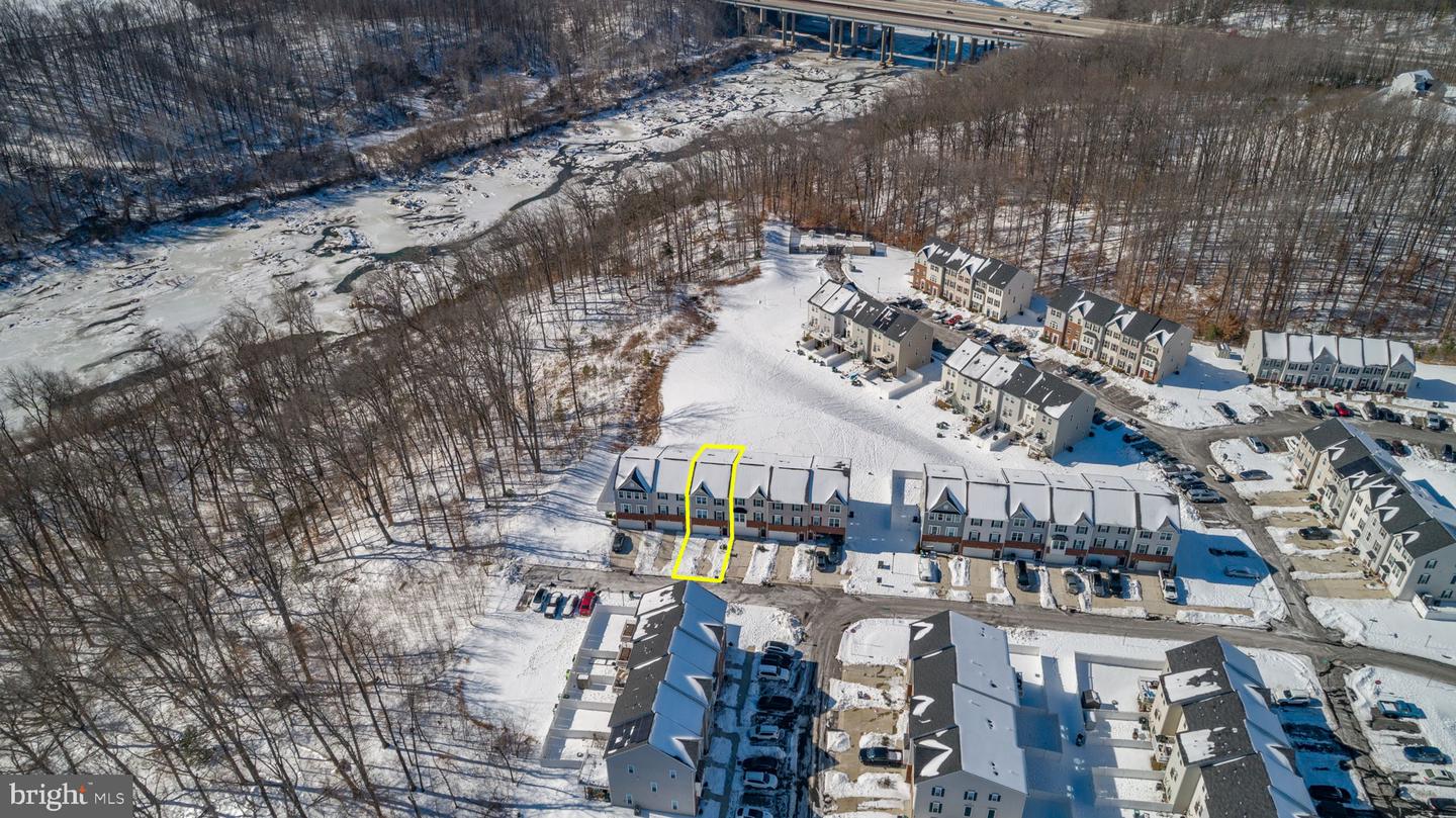 706 ROLLING VALLEY DR, FREDERICKSBURG, Virginia 22405, 3 Bedrooms Bedrooms, ,3 BathroomsBathrooms,Residential,For sale,706 ROLLING VALLEY DR,VAST2045280 MLS # VAST2045280