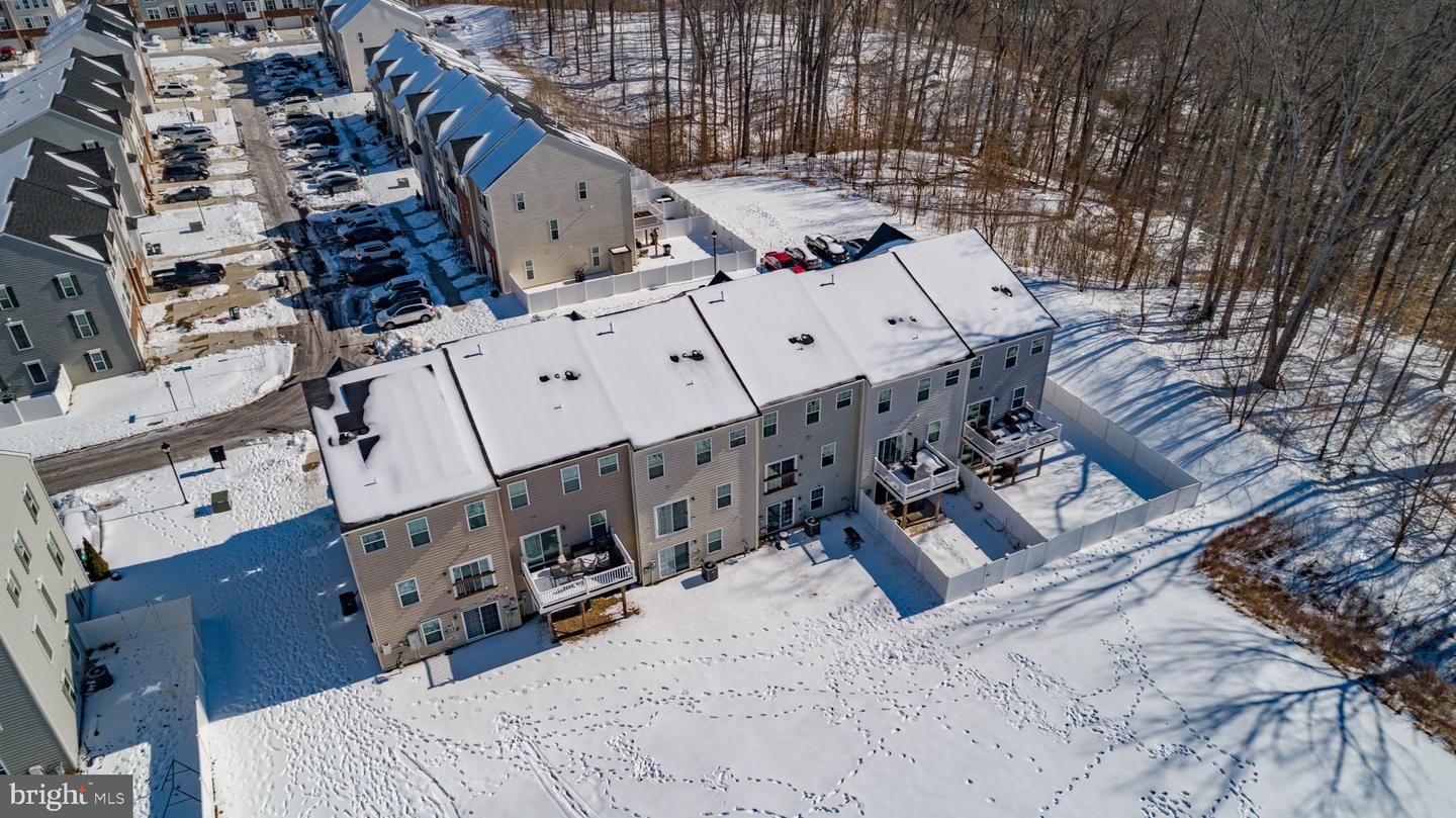 706 ROLLING VALLEY DR, FREDERICKSBURG, Virginia 22405, 3 Bedrooms Bedrooms, ,3 BathroomsBathrooms,Residential,For sale,706 ROLLING VALLEY DR,VAST2045280 MLS # VAST2045280