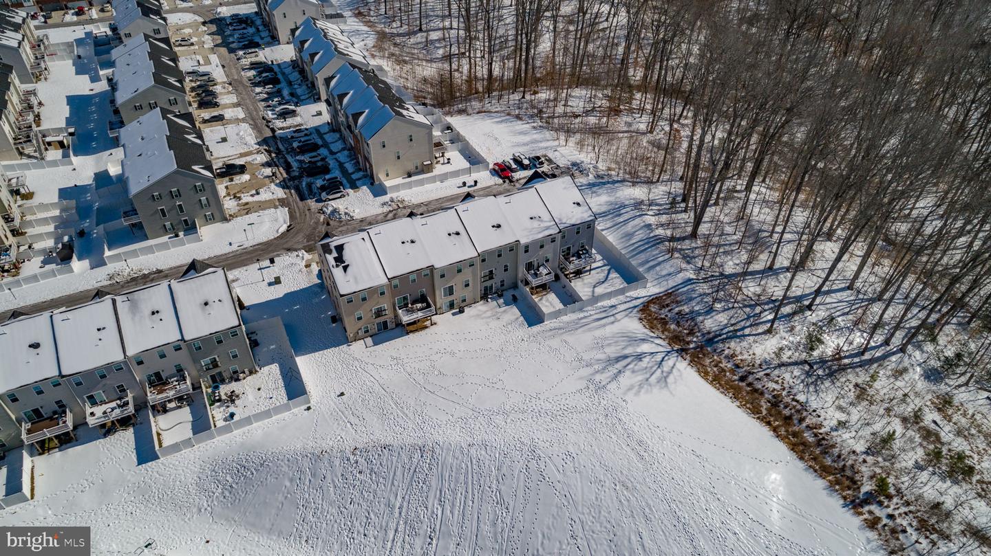 706 ROLLING VALLEY DR, FREDERICKSBURG, Virginia 22405, 3 Bedrooms Bedrooms, ,3 BathroomsBathrooms,Residential,For sale,706 ROLLING VALLEY DR,VAST2045280 MLS # VAST2045280