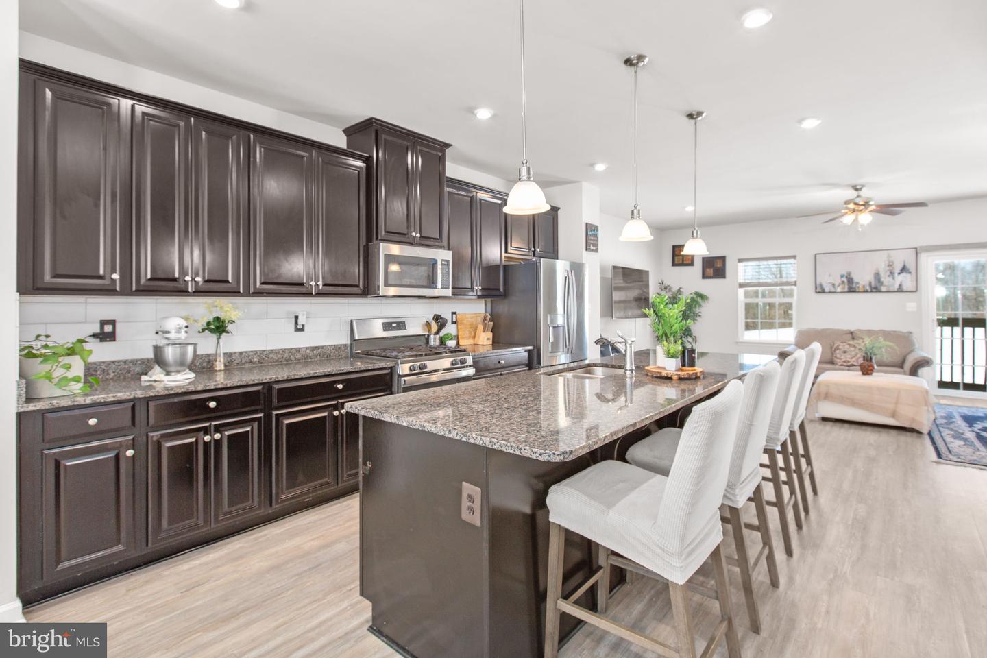 706 ROLLING VALLEY DR, FREDERICKSBURG, Virginia 22405, 3 Bedrooms Bedrooms, ,3 BathroomsBathrooms,Residential,For sale,706 ROLLING VALLEY DR,VAST2045280 MLS # VAST2045280