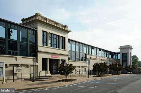 706 ROLLING VALLEY DR, FREDERICKSBURG, Virginia 22405, 3 Bedrooms Bedrooms, ,3 BathroomsBathrooms,Residential,For sale,706 ROLLING VALLEY DR,VAST2045280 MLS # VAST2045280