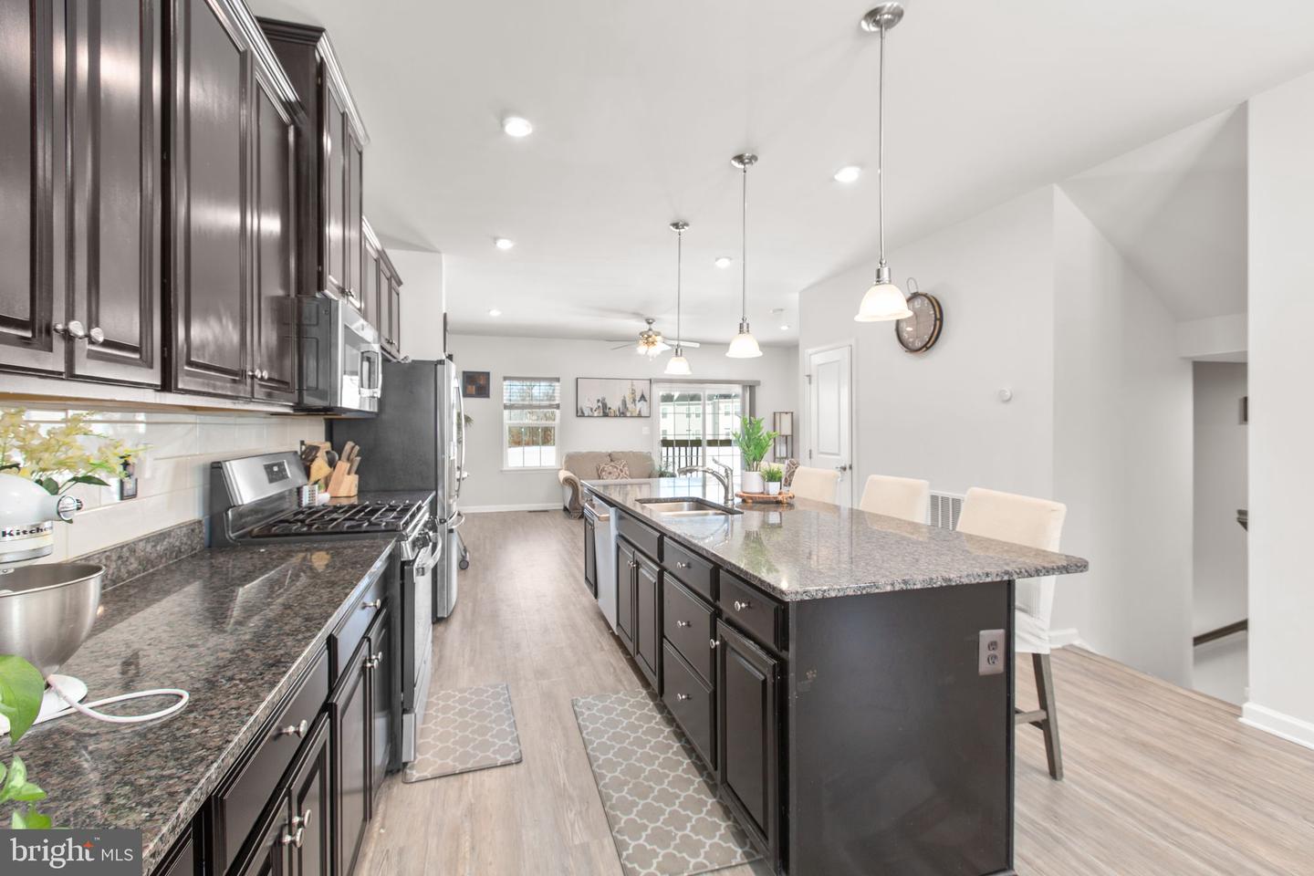 706 ROLLING VALLEY DR, FREDERICKSBURG, Virginia 22405, 3 Bedrooms Bedrooms, ,3 BathroomsBathrooms,Residential,For sale,706 ROLLING VALLEY DR,VAST2045280 MLS # VAST2045280