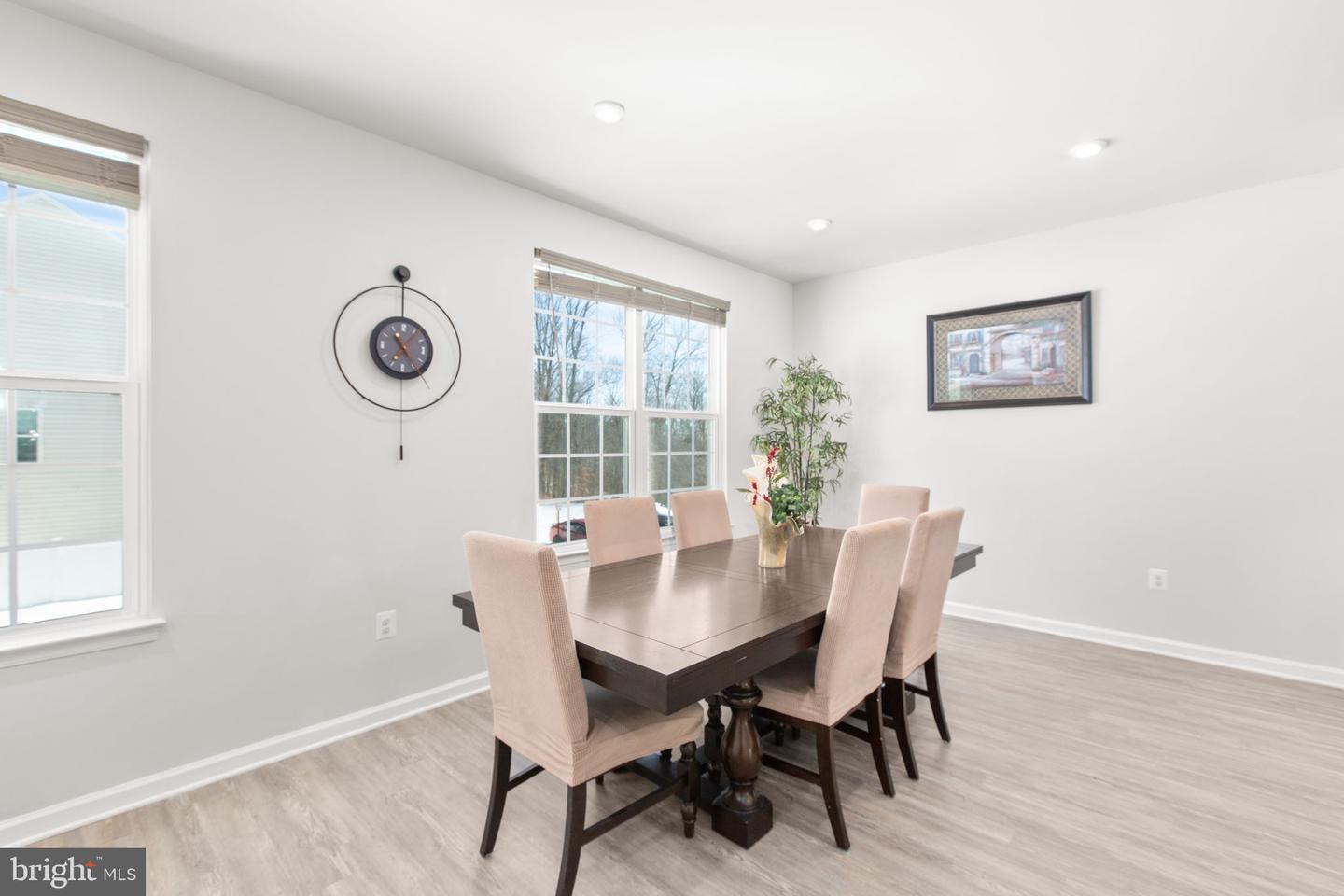 706 ROLLING VALLEY DR, FREDERICKSBURG, Virginia 22405, 3 Bedrooms Bedrooms, ,3 BathroomsBathrooms,Residential,For sale,706 ROLLING VALLEY DR,VAST2045280 MLS # VAST2045280