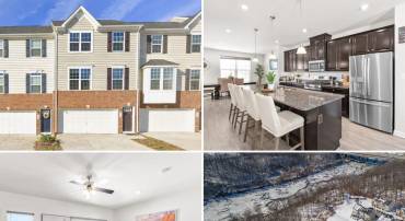 706 ROLLING VALLEY DR, FREDERICKSBURG, Virginia 22405, 3 Bedrooms Bedrooms, ,3 BathroomsBathrooms,Residential,For sale,706 ROLLING VALLEY DR,VAST2045280 MLS # VAST2045280