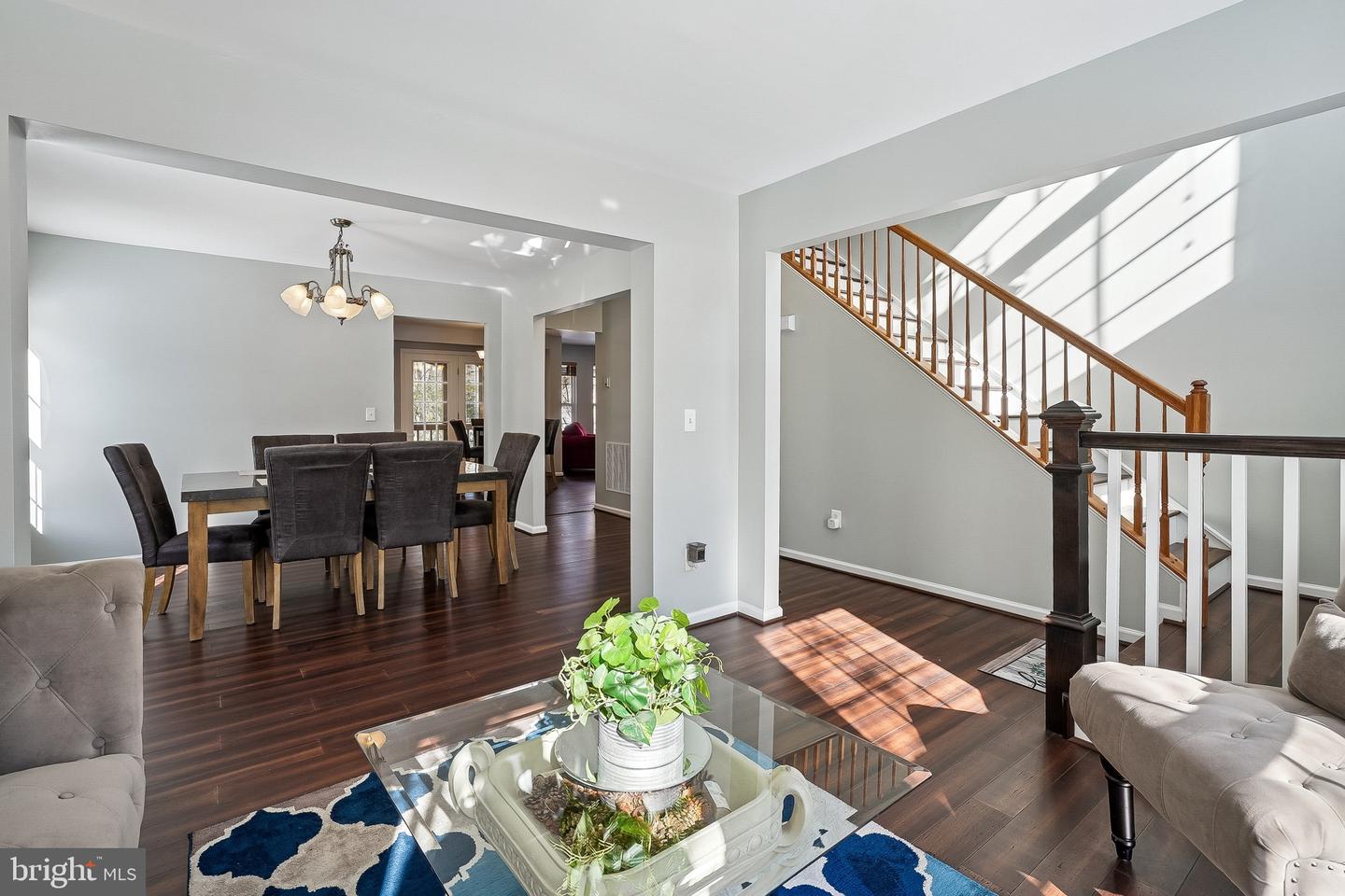 5684 ASSATEAGUE PL, MANASSAS, Virginia 20112, 4 Bedrooms Bedrooms, ,3 BathroomsBathrooms,Residential,For sale,5684 ASSATEAGUE PL,VAPW2110576 MLS # VAPW2110576