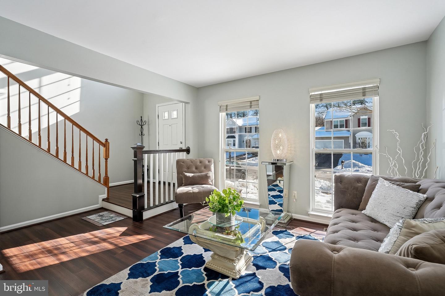 5684 ASSATEAGUE PL, MANASSAS, Virginia 20112, 4 Bedrooms Bedrooms, ,3 BathroomsBathrooms,Residential,For sale,5684 ASSATEAGUE PL,VAPW2110576 MLS # VAPW2110576