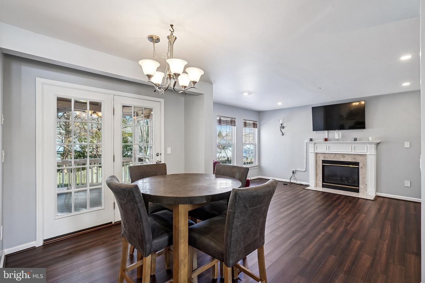 5684 ASSATEAGUE PL, MANASSAS, Virginia 20112, 4 Bedrooms Bedrooms, ,3 BathroomsBathrooms,Residential,For sale,5684 ASSATEAGUE PL,VAPW2110576 MLS # VAPW2110576