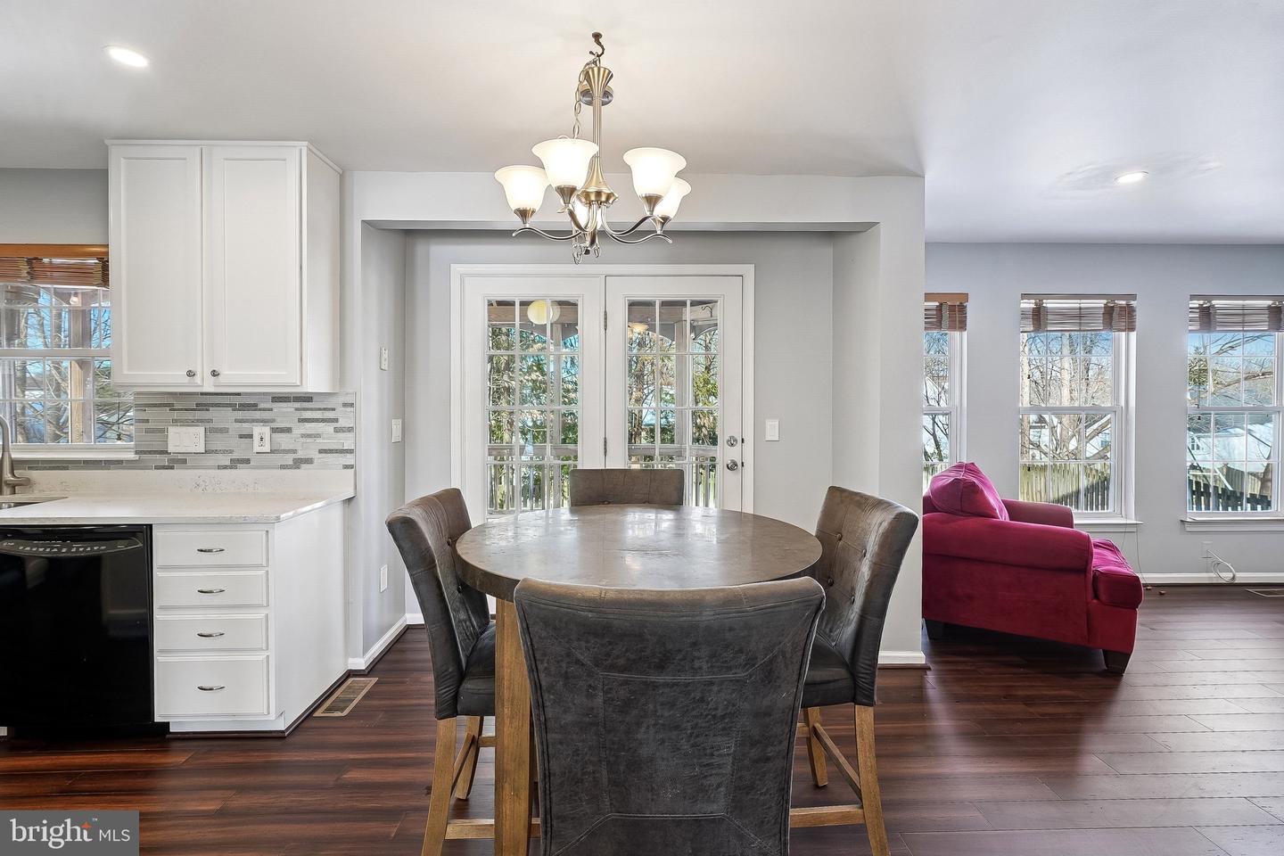 5684 ASSATEAGUE PL, MANASSAS, Virginia 20112, 4 Bedrooms Bedrooms, ,3 BathroomsBathrooms,Residential,For sale,5684 ASSATEAGUE PL,VAPW2110576 MLS # VAPW2110576