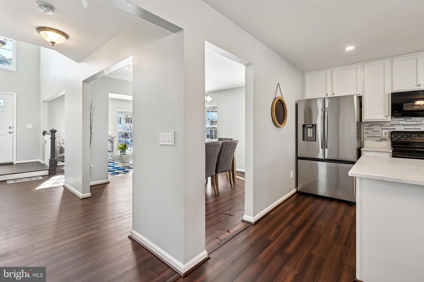 5684 ASSATEAGUE PL, MANASSAS, Virginia 20112, 4 Bedrooms Bedrooms, ,3 BathroomsBathrooms,Residential,For sale,5684 ASSATEAGUE PL,VAPW2110576 MLS # VAPW2110576