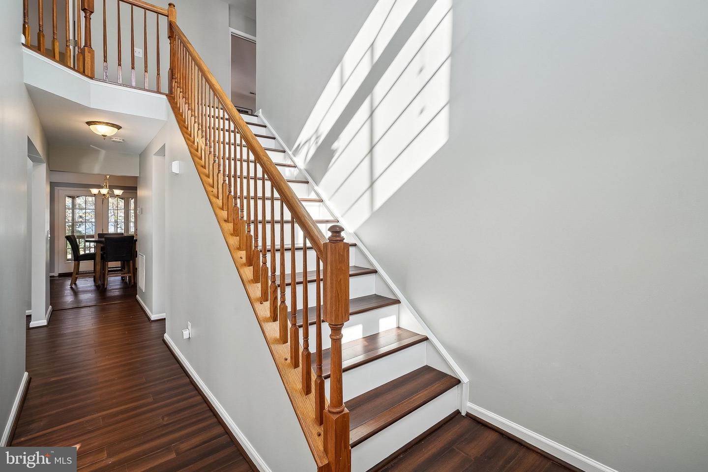 5684 ASSATEAGUE PL, MANASSAS, Virginia 20112, 4 Bedrooms Bedrooms, ,3 BathroomsBathrooms,Residential,For sale,5684 ASSATEAGUE PL,VAPW2110576 MLS # VAPW2110576