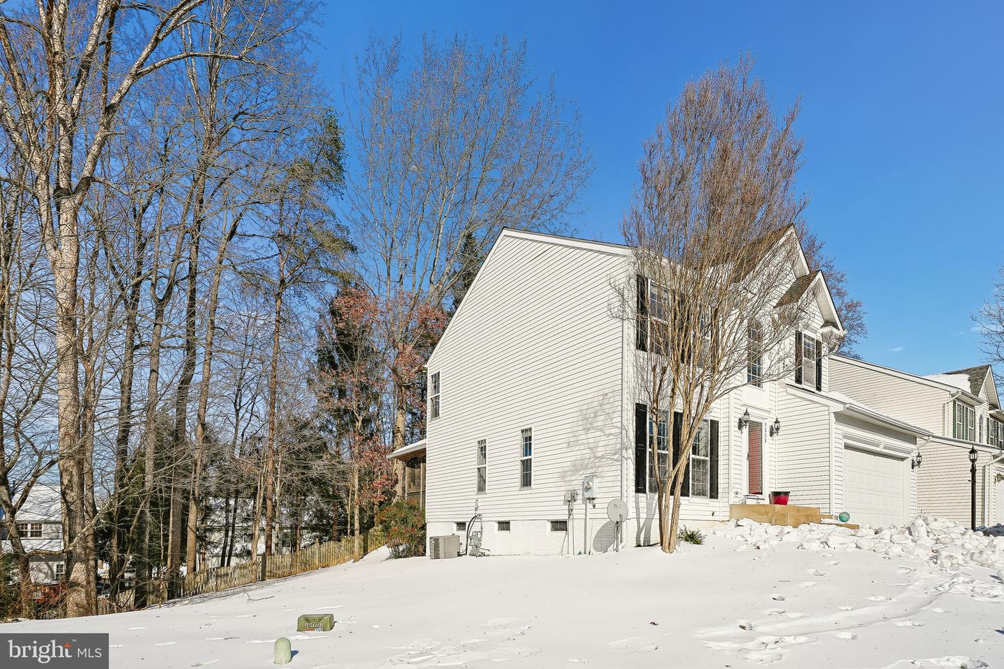 5684 ASSATEAGUE PL, MANASSAS, Virginia 20112, 4 Bedrooms Bedrooms, ,3 BathroomsBathrooms,Residential,For sale,5684 ASSATEAGUE PL,VAPW2110576 MLS # VAPW2110576