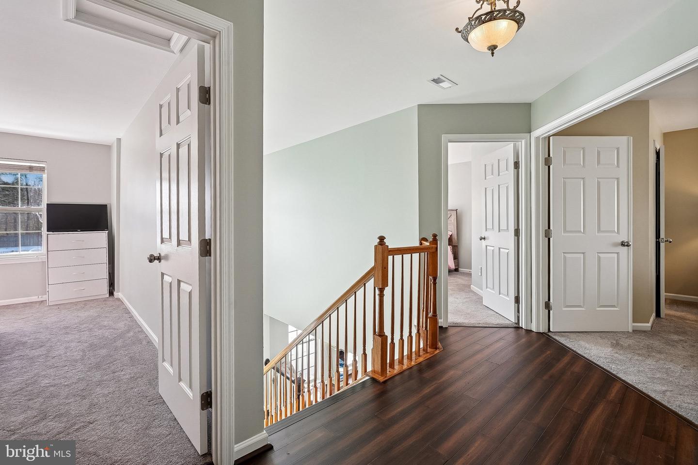 5684 ASSATEAGUE PL, MANASSAS, Virginia 20112, 4 Bedrooms Bedrooms, ,3 BathroomsBathrooms,Residential,For sale,5684 ASSATEAGUE PL,VAPW2110576 MLS # VAPW2110576