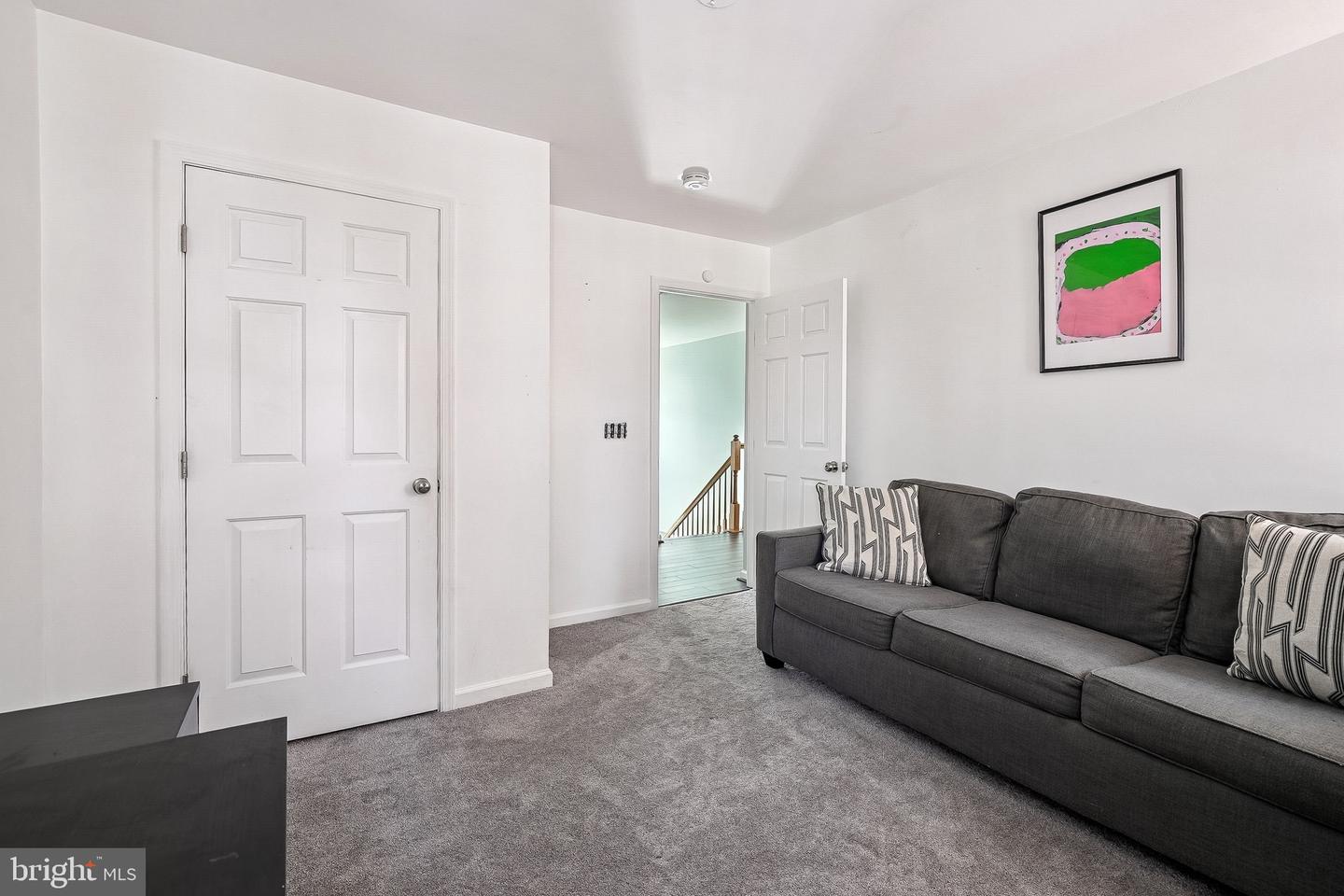 5684 ASSATEAGUE PL, MANASSAS, Virginia 20112, 4 Bedrooms Bedrooms, ,3 BathroomsBathrooms,Residential,For sale,5684 ASSATEAGUE PL,VAPW2110576 MLS # VAPW2110576