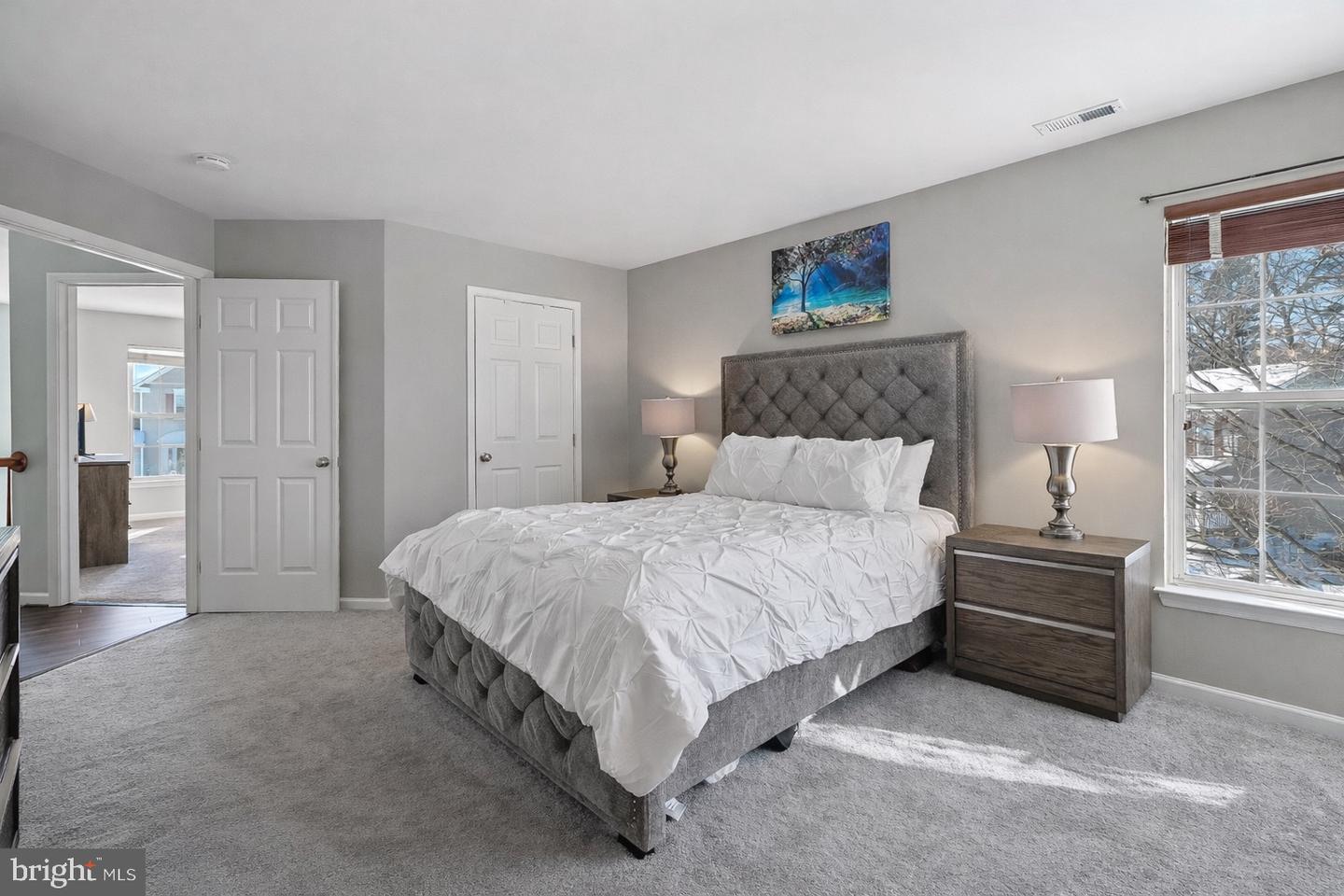 5684 ASSATEAGUE PL, MANASSAS, Virginia 20112, 4 Bedrooms Bedrooms, ,3 BathroomsBathrooms,Residential,For sale,5684 ASSATEAGUE PL,VAPW2110576 MLS # VAPW2110576